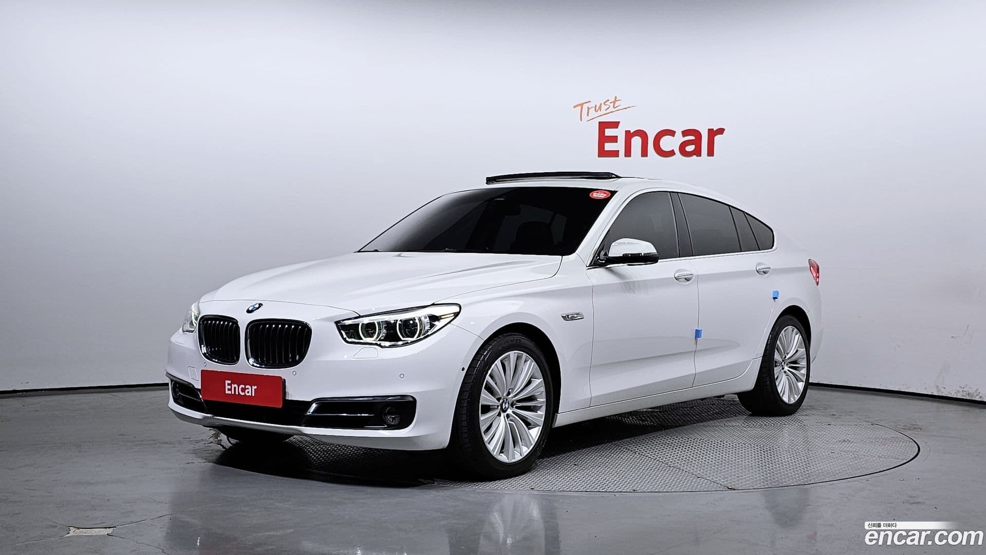 Main__Slider__Photo:Gran Turismo BMW 2014.5-0