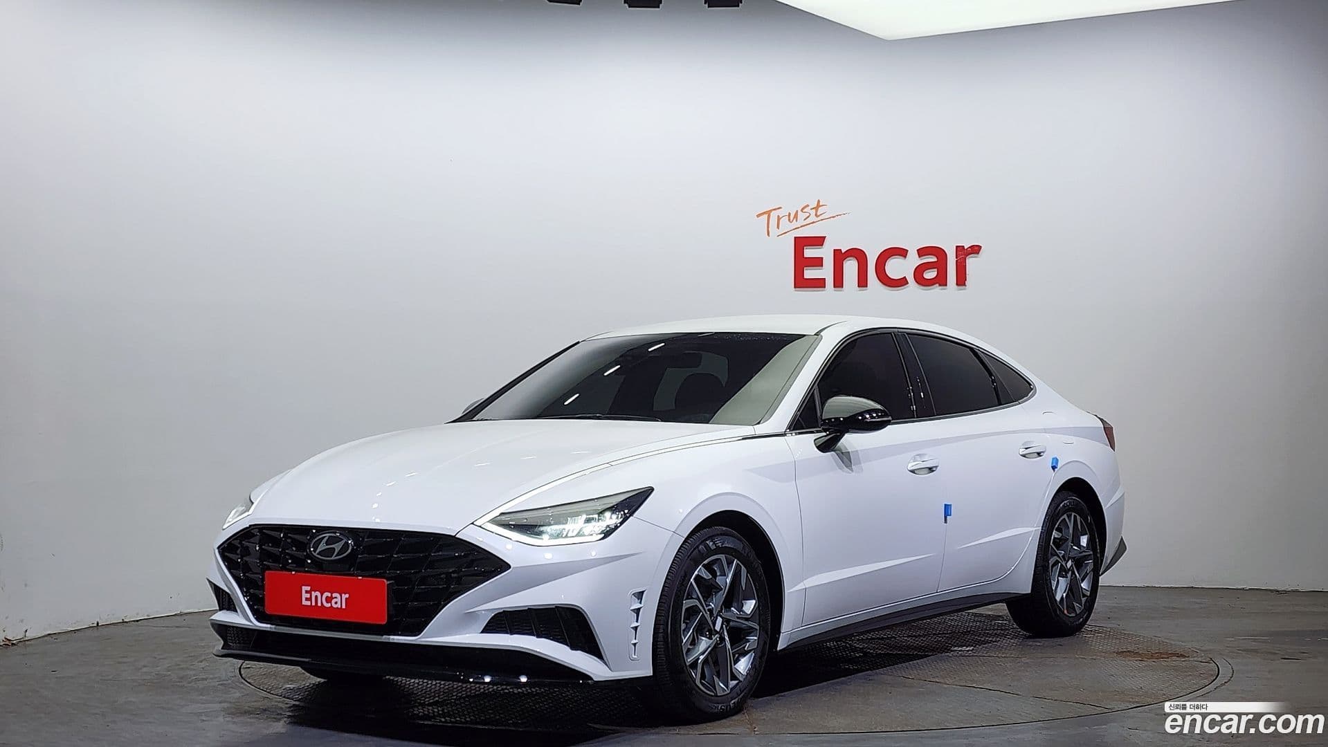 Main__Slider__Photo:Sonata Hyundai 2022.0-0