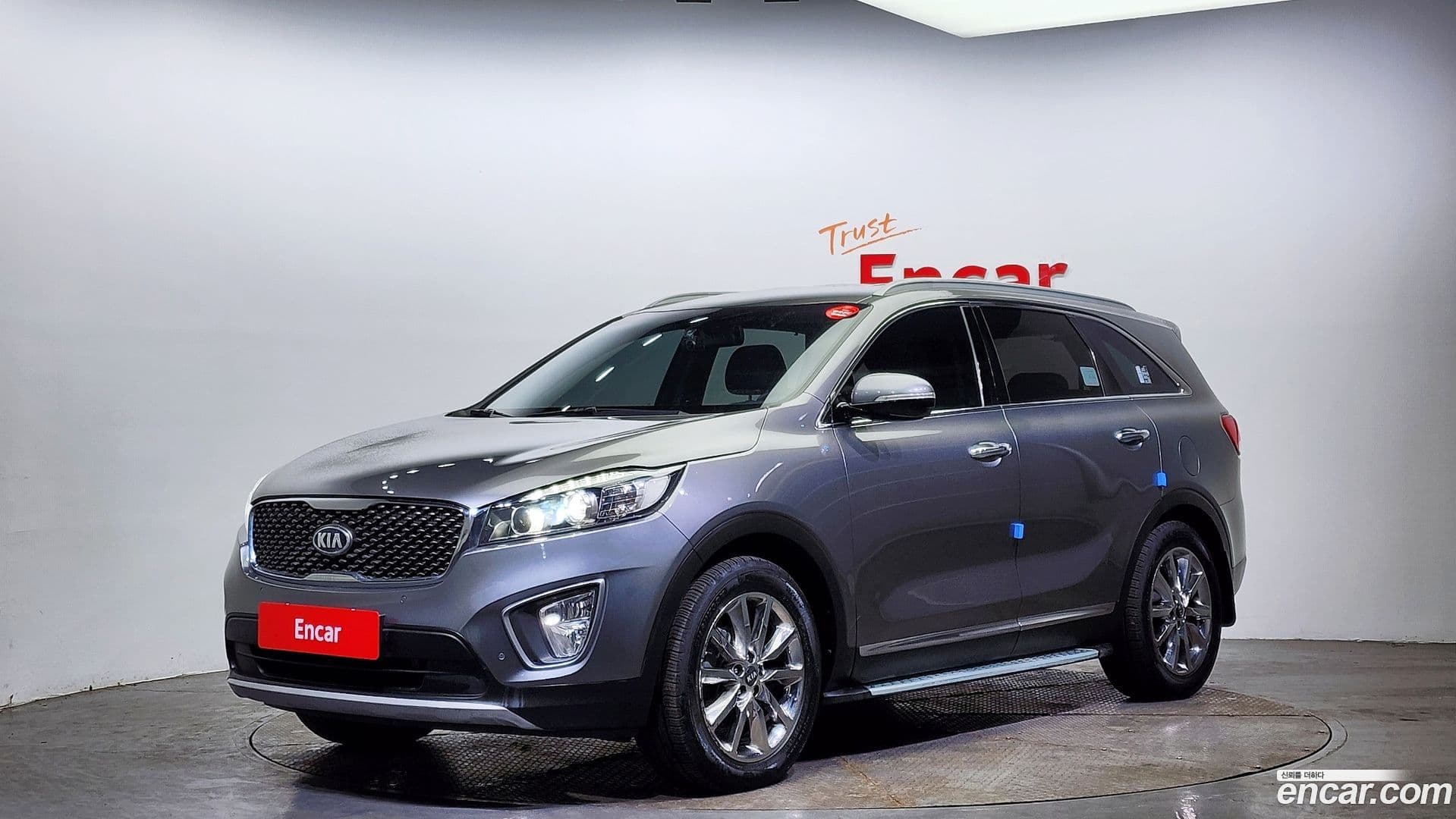 Main__Slider__Photo:Sorento Kia 2014.10-0