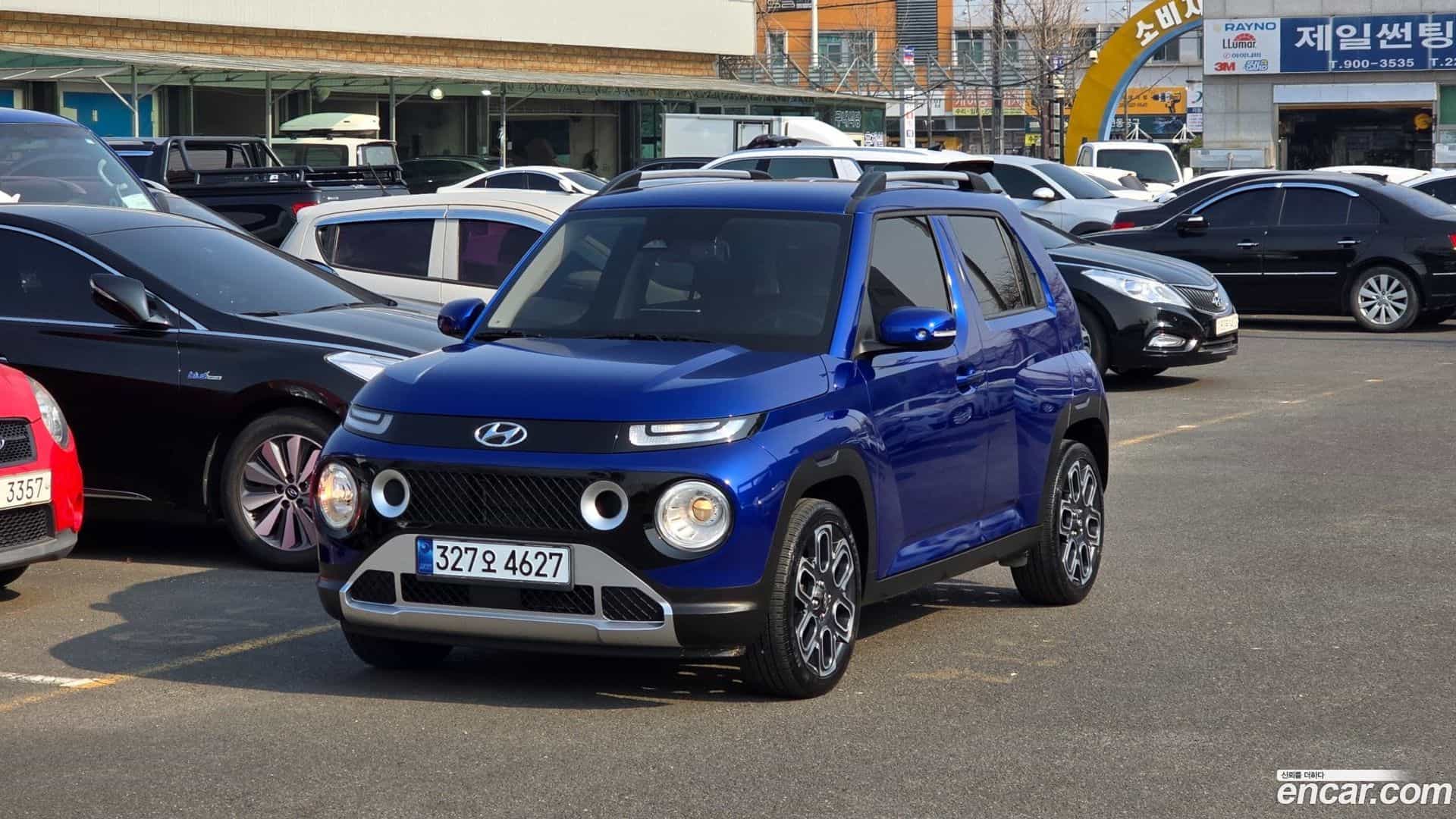 Casper Hyundai 2021.11-OUTER-001