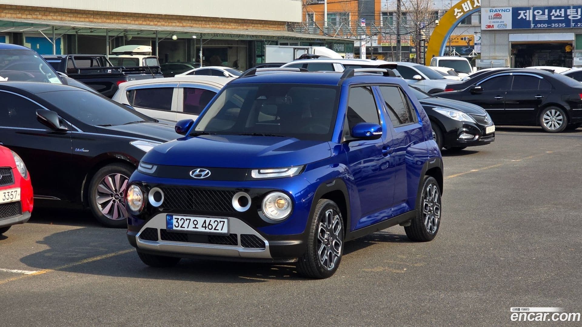 Main__Slider__Photo:Casper Hyundai 2021.11-0