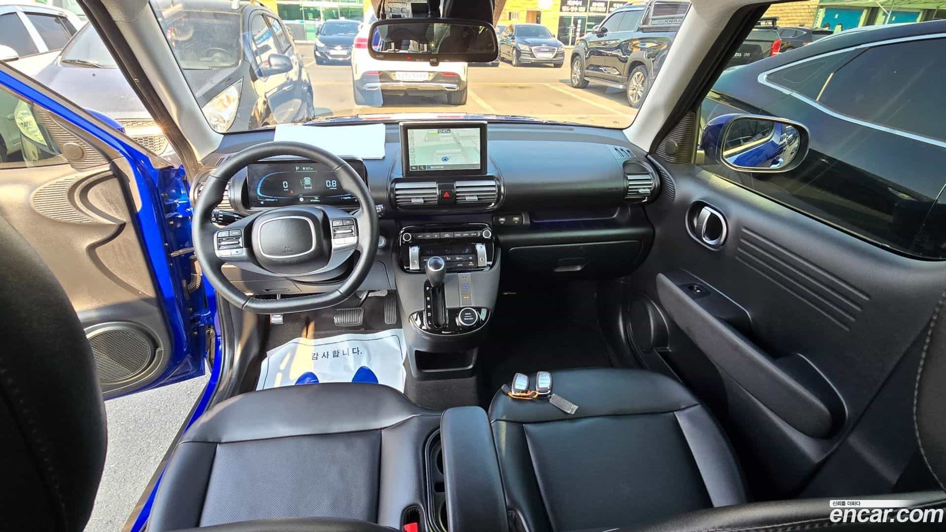 Casper Hyundai 2021.11-OUTER-002