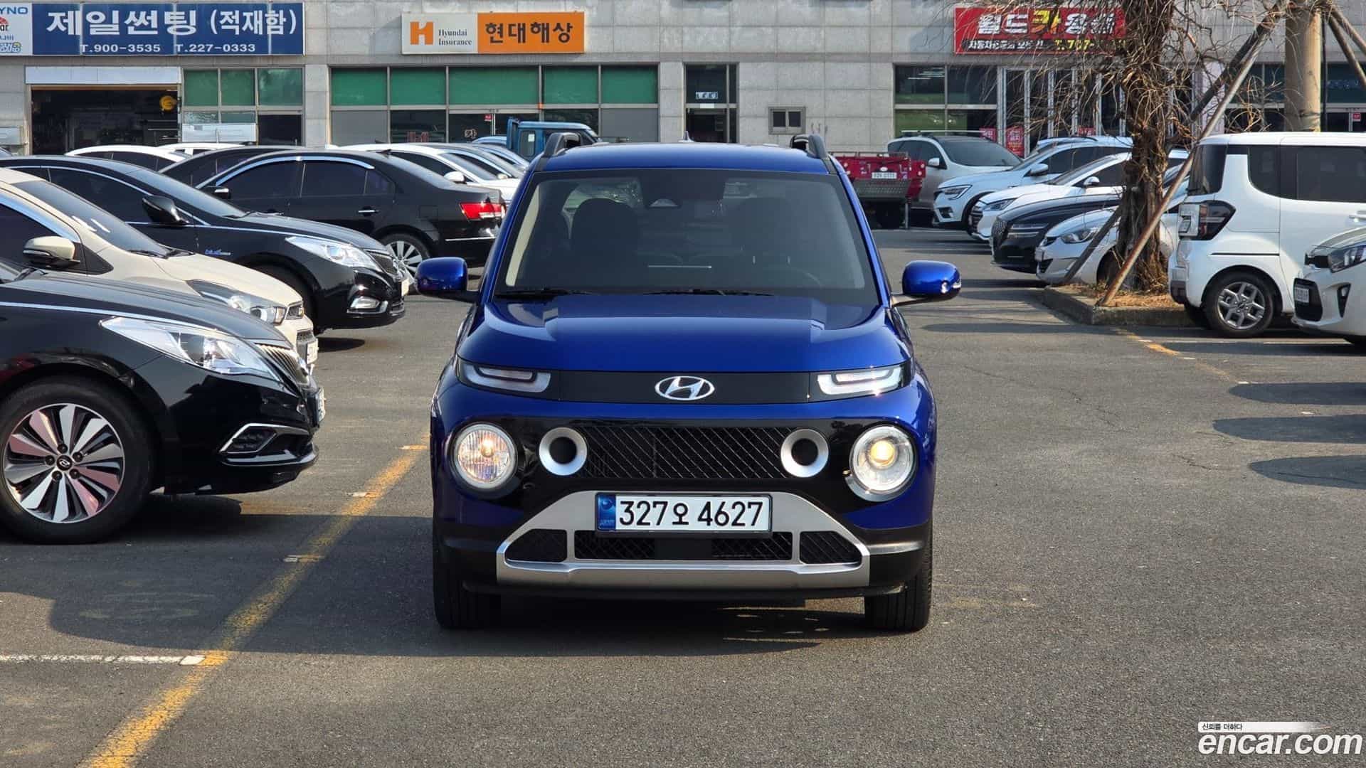 Casper Hyundai 2021.11-OUTER-003