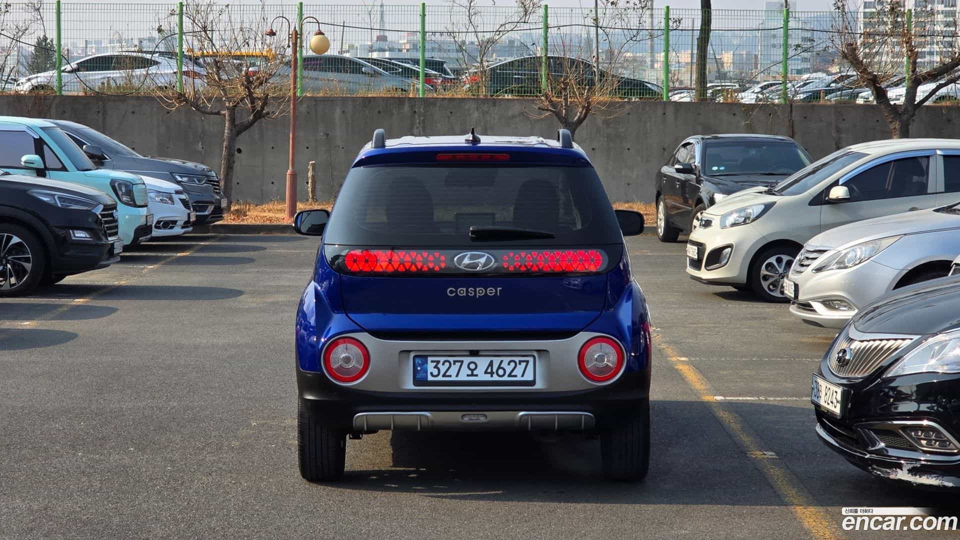 Casper Hyundai 2021.11-OUTER-004
