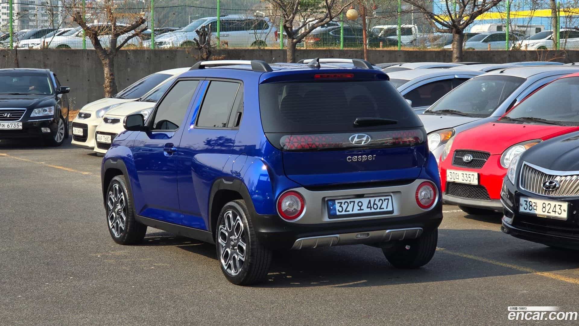 Casper Hyundai 2021.11-OUTER-005
