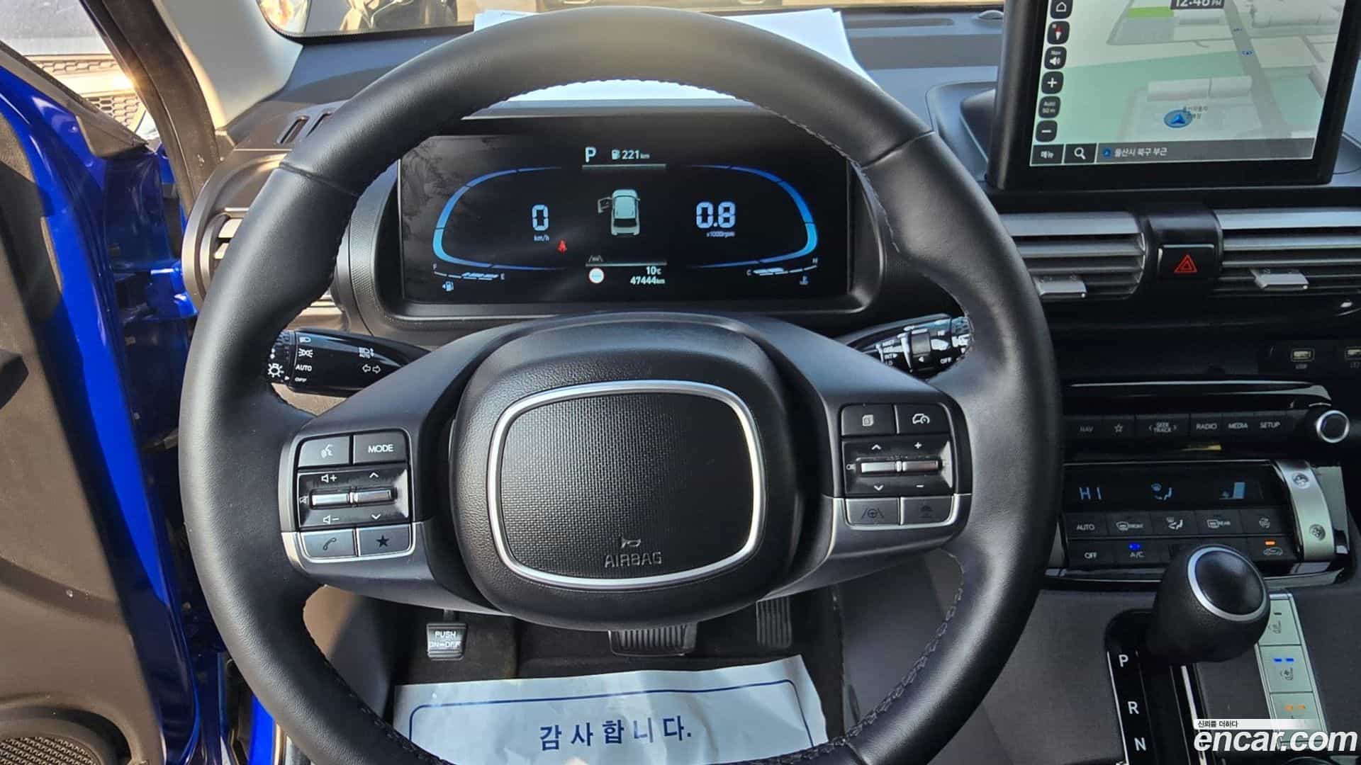 Casper Hyundai 2021.11-INNER-007