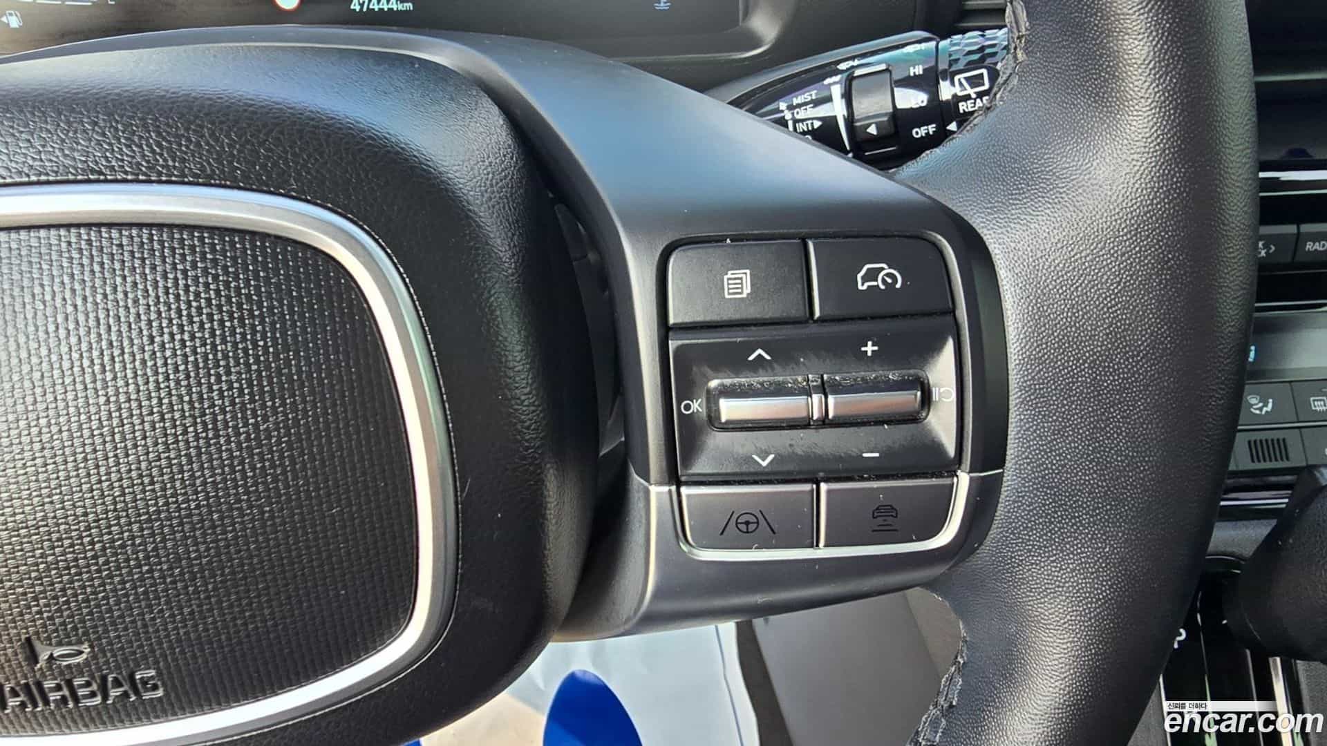 Casper Hyundai 2021.11-INNER-008