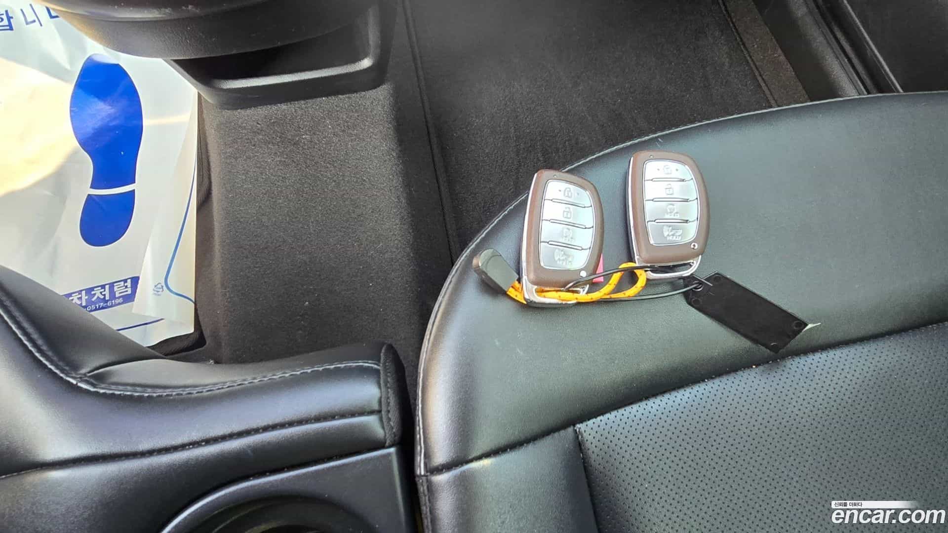Casper Hyundai 2021.11-INNER-010