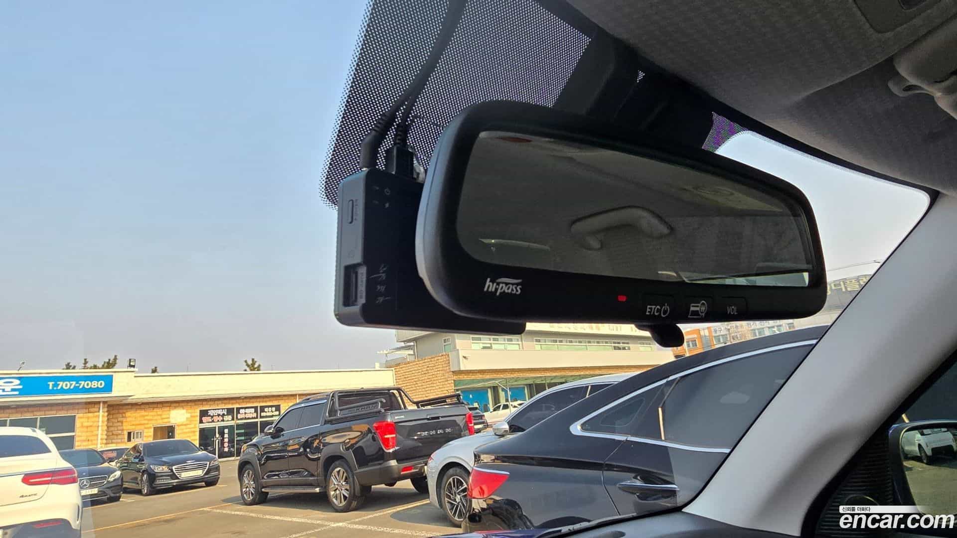 Casper Hyundai 2021.11-OPTION-015