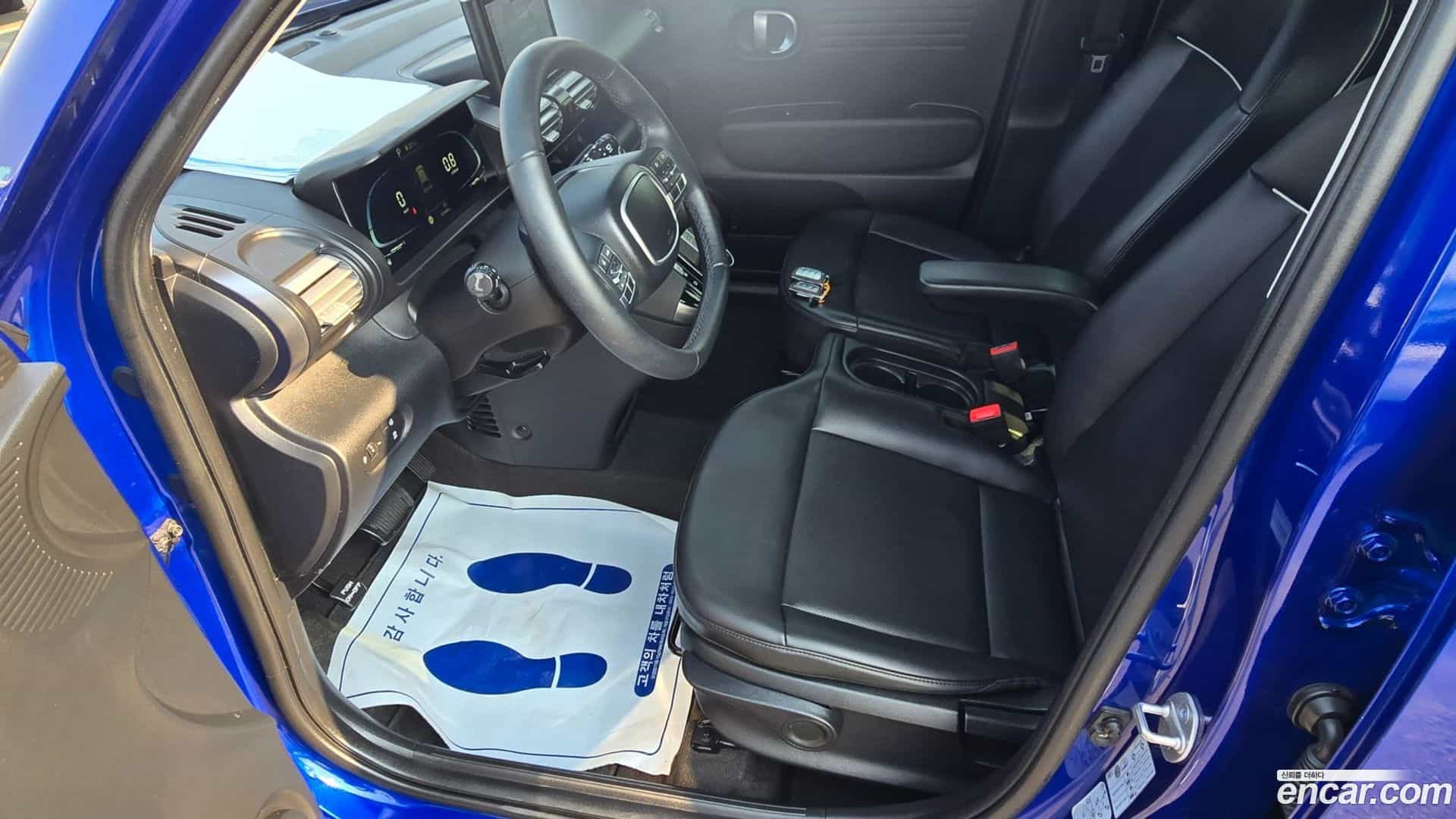 Casper Hyundai 2021.11-OPTION-019