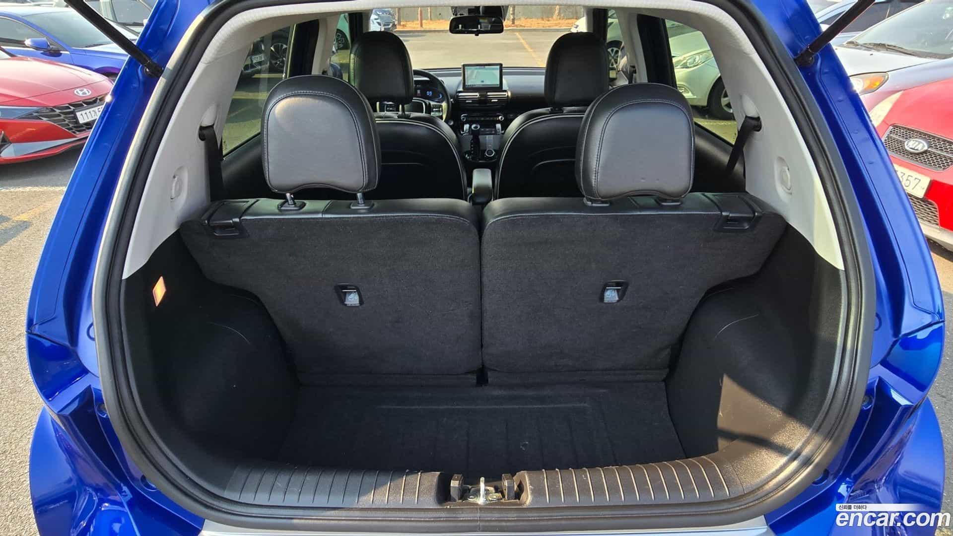 Casper Hyundai 2021.11-OPTION-020