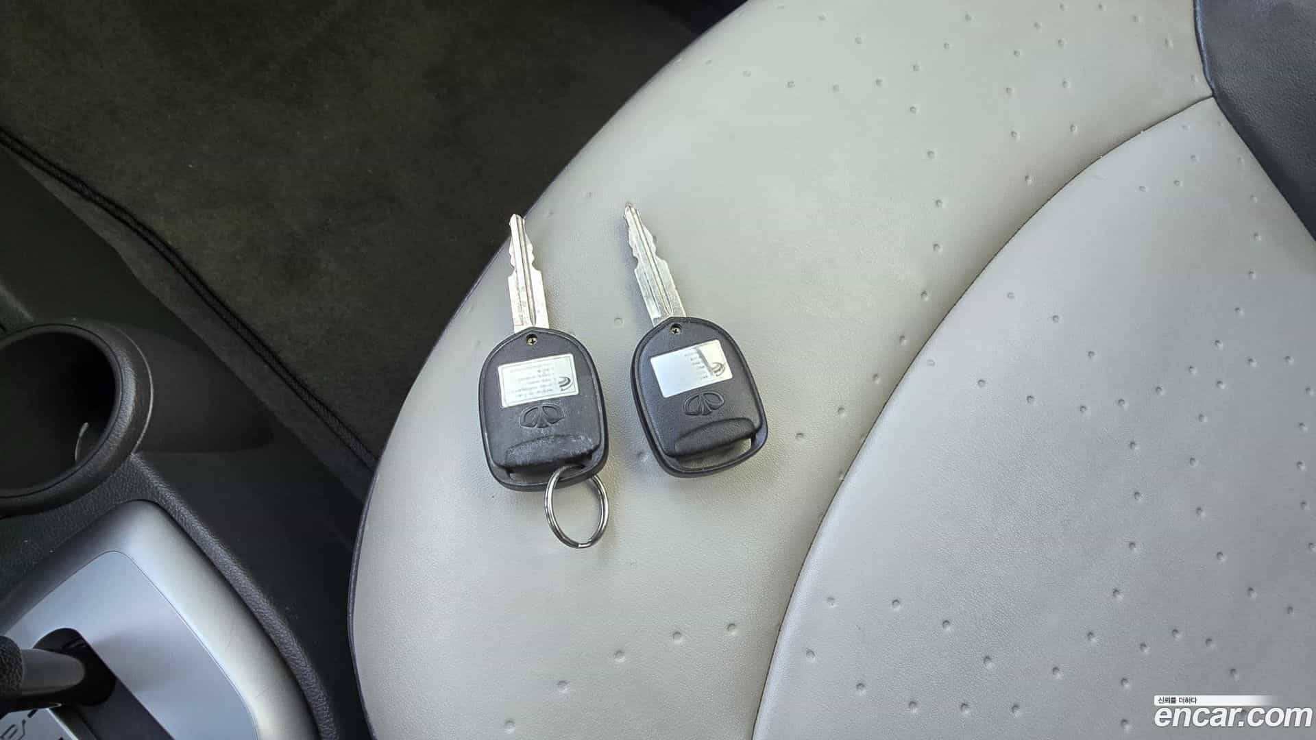 Casper Hyundai 2021.11-OPTION-021