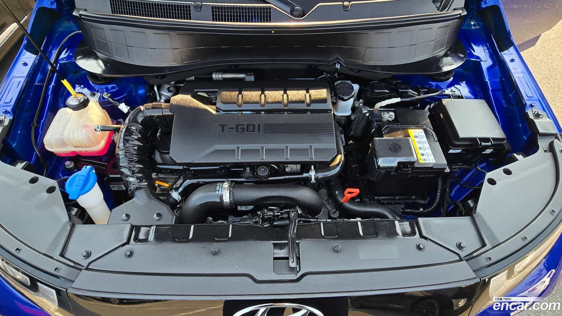 Casper Hyundai 2021.11-OPTION-022
