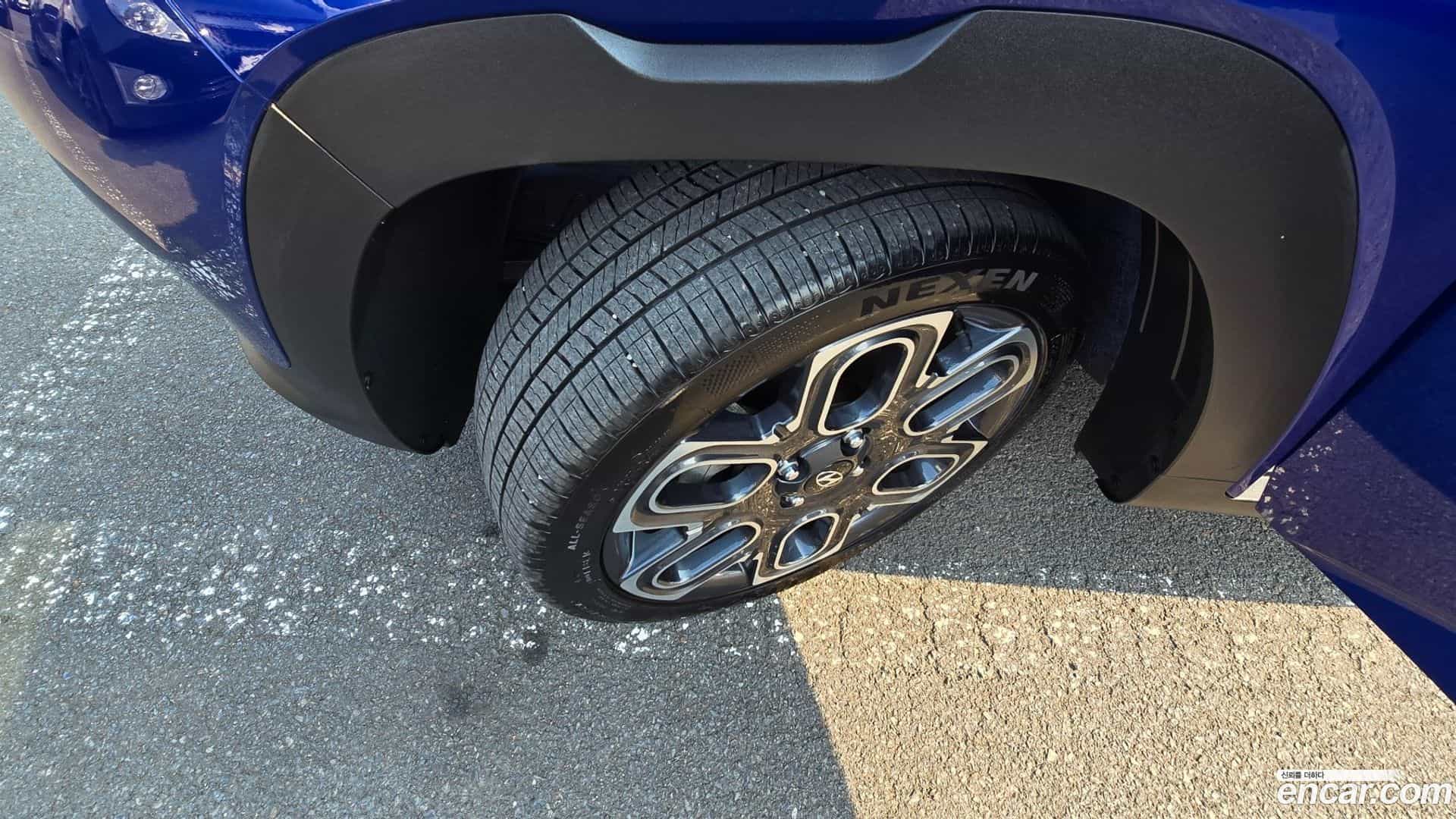 Casper Hyundai 2021.11-OPTION-023