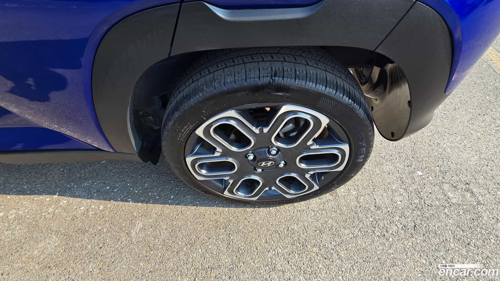 Casper Hyundai 2021.11-OPTION-024
