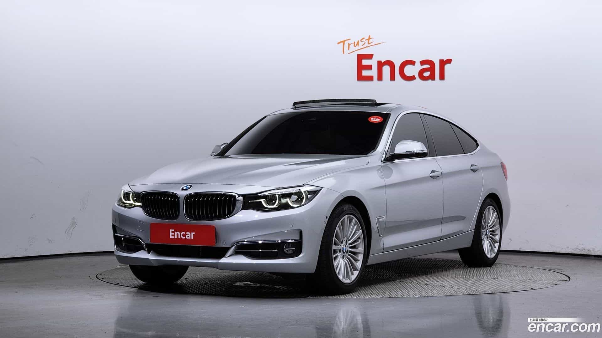 Gran Turismo BMW 2020.5-OUTER-001