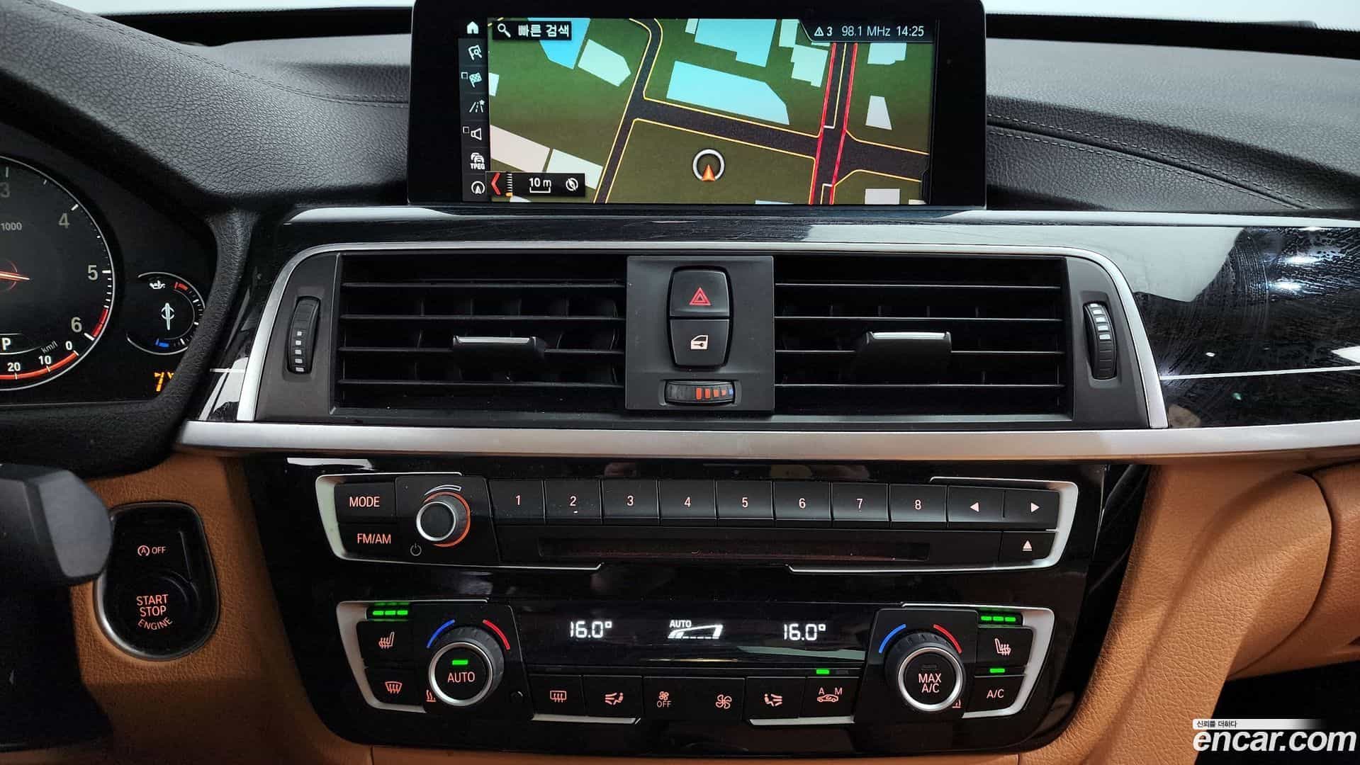 Gran Turismo BMW 2020.5-OPTION-018
