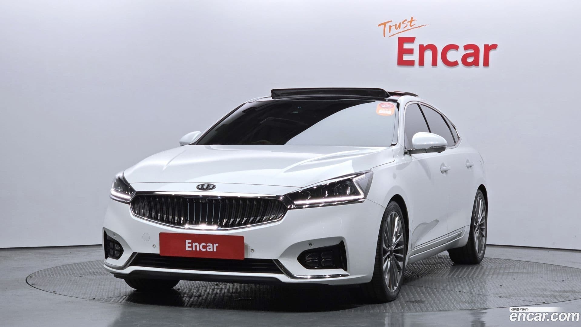 Main__Slider__Photo:K7 Kia 2018.3-0