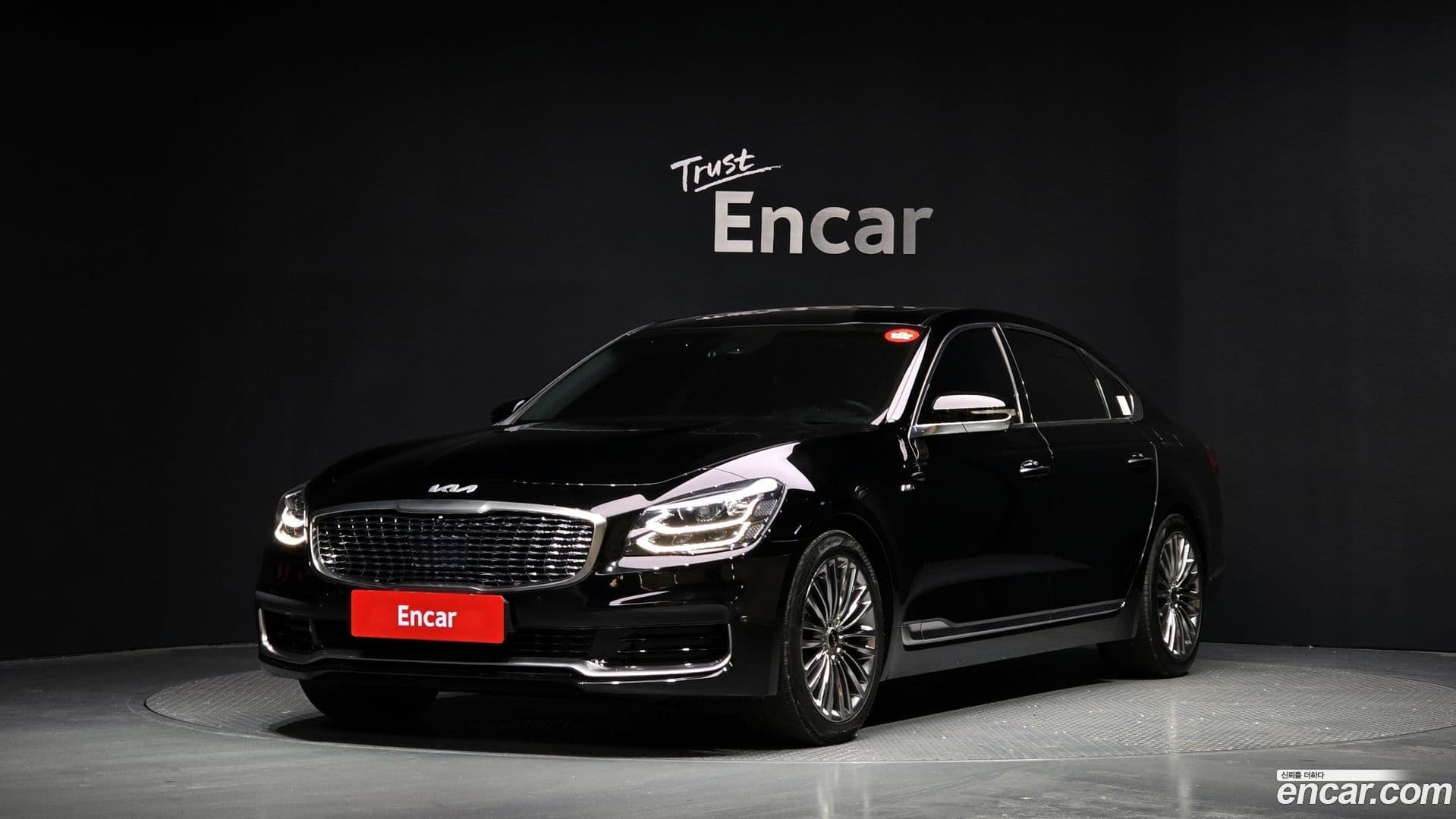 Main__Slider__Photo:K9 Kia 2018.4-0