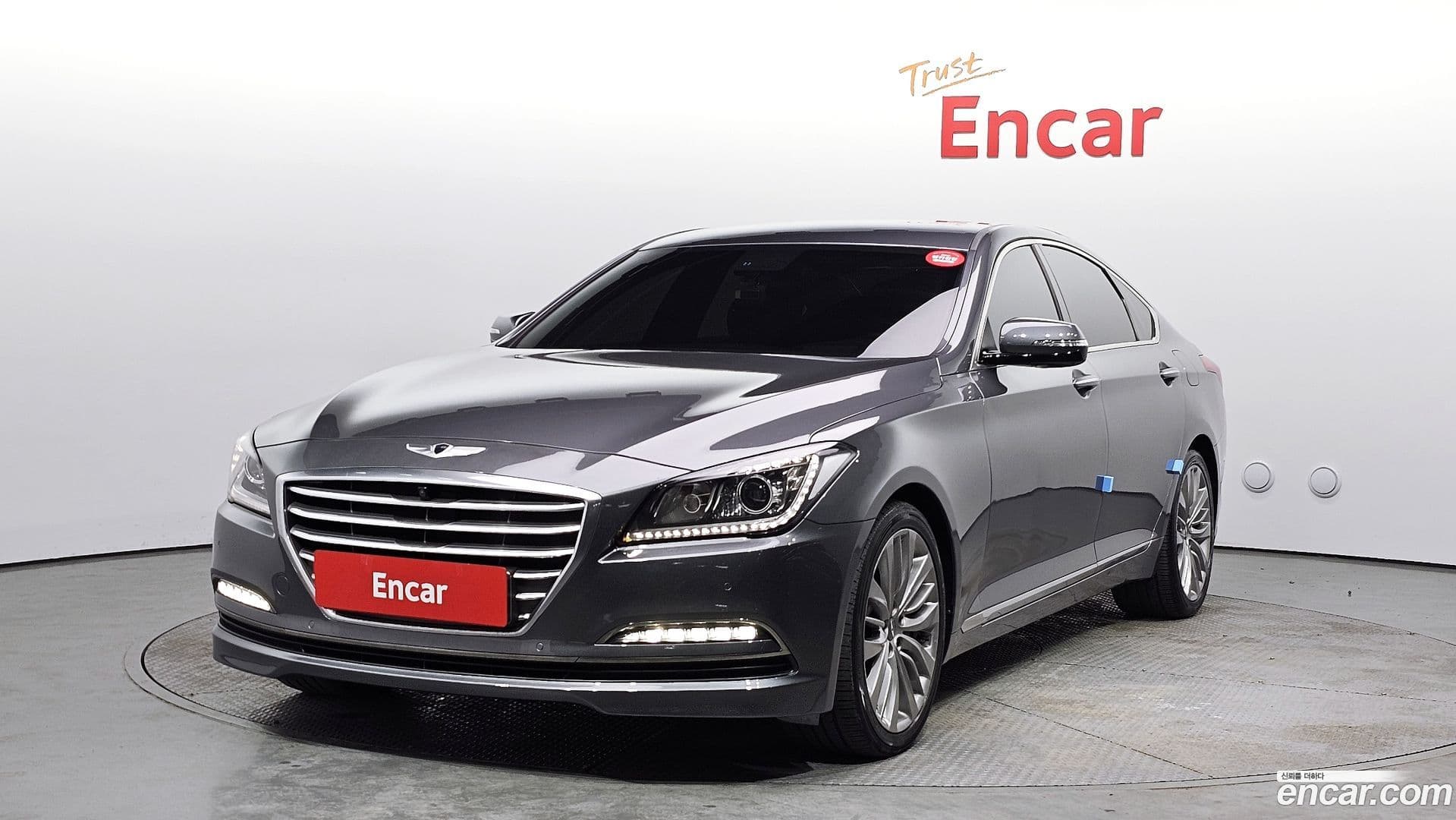 Main__Slider__Photo:Genesis Hyundai 2015.8-0