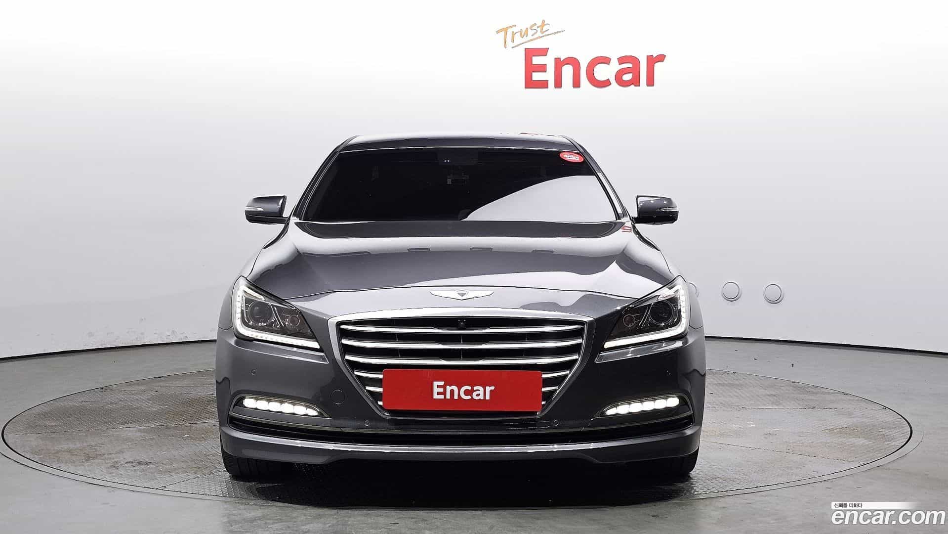 Genesis Hyundai 2015.8-OUTER-3