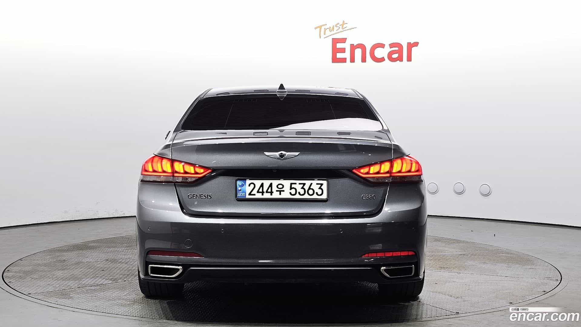 Genesis Hyundai 2015.8-OUTER-4