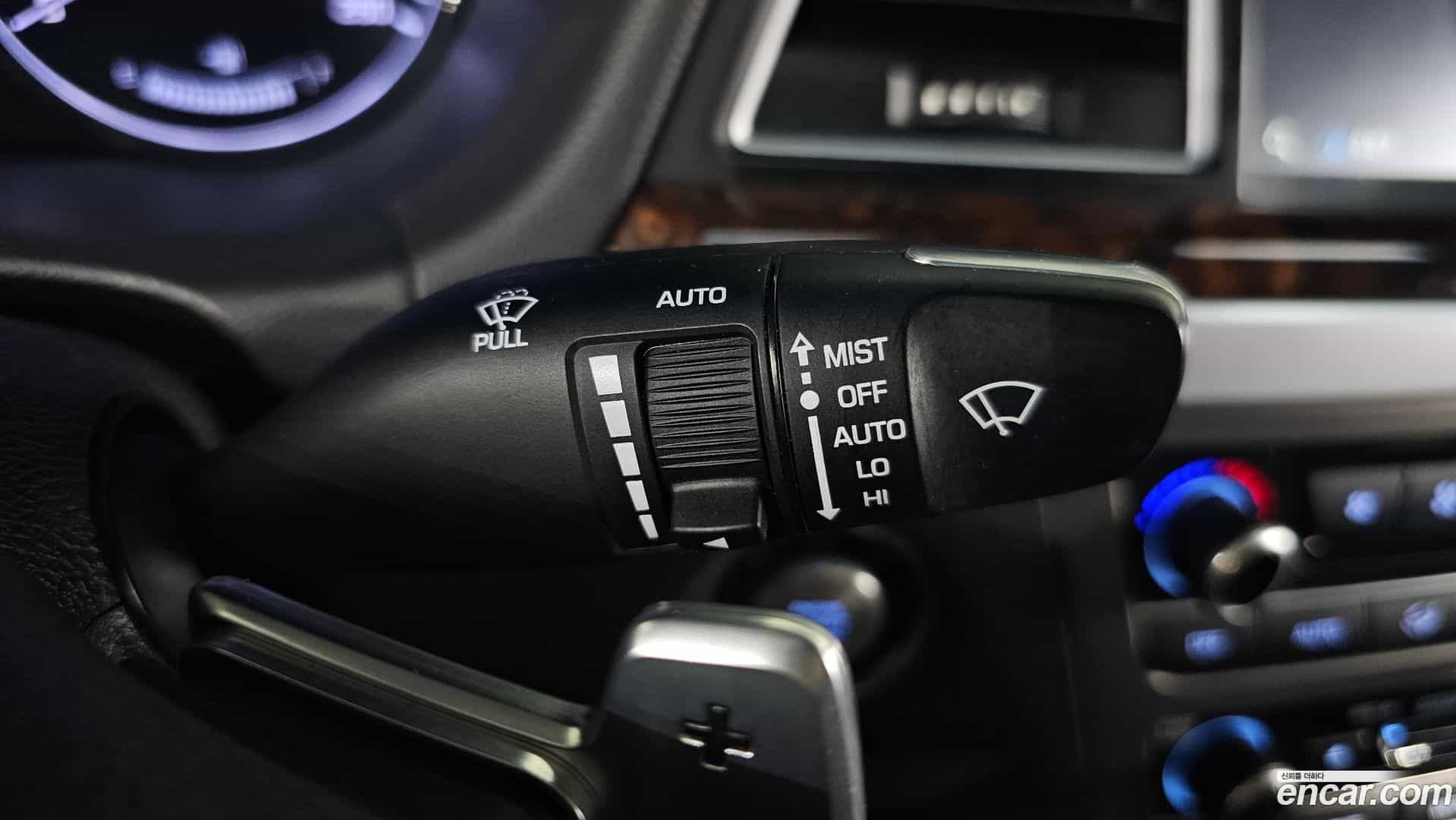 Genesis Hyundai 2015.8-OPTION-20