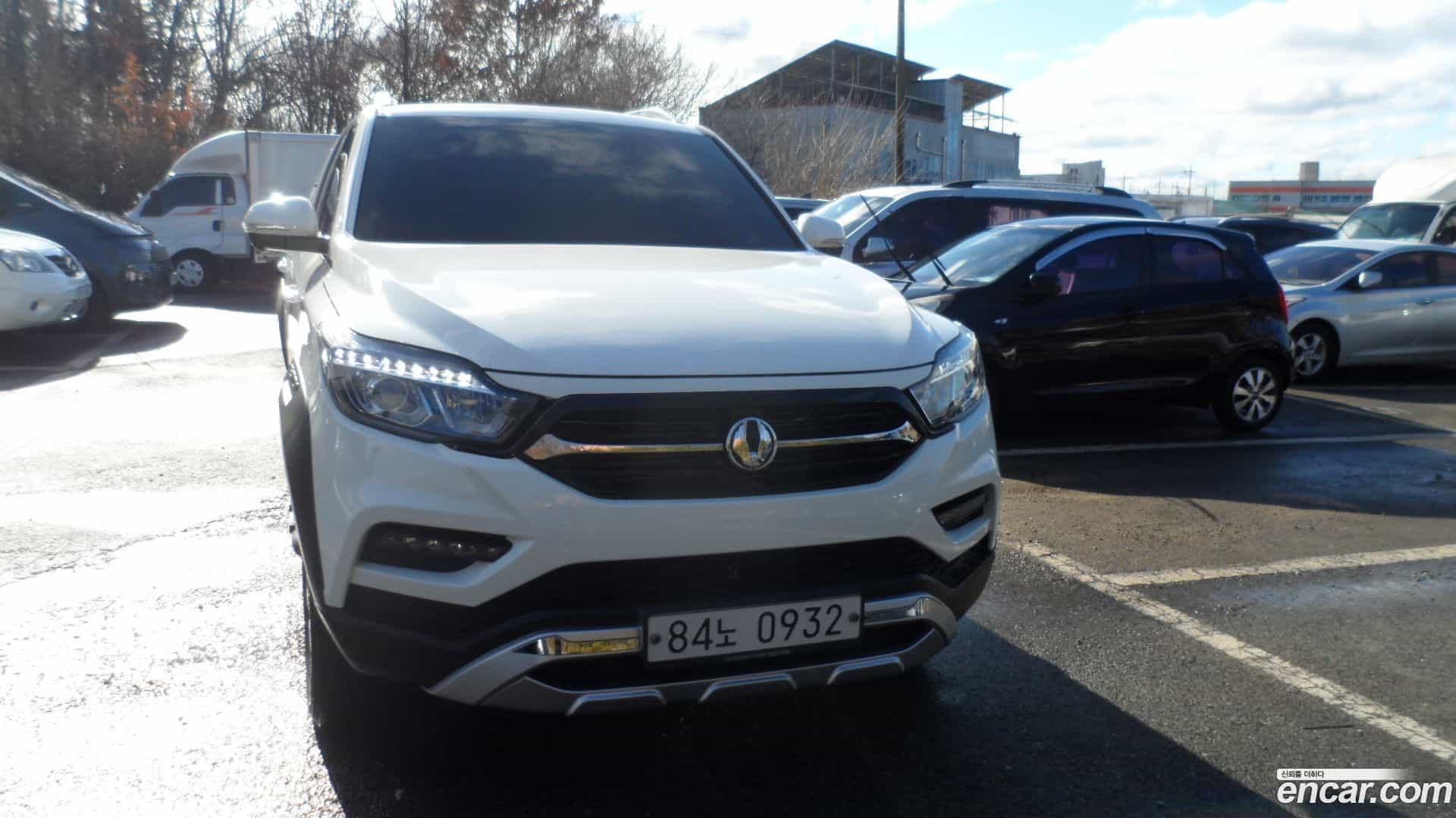Rexton KG Mobility 2021.0-OUTER-003