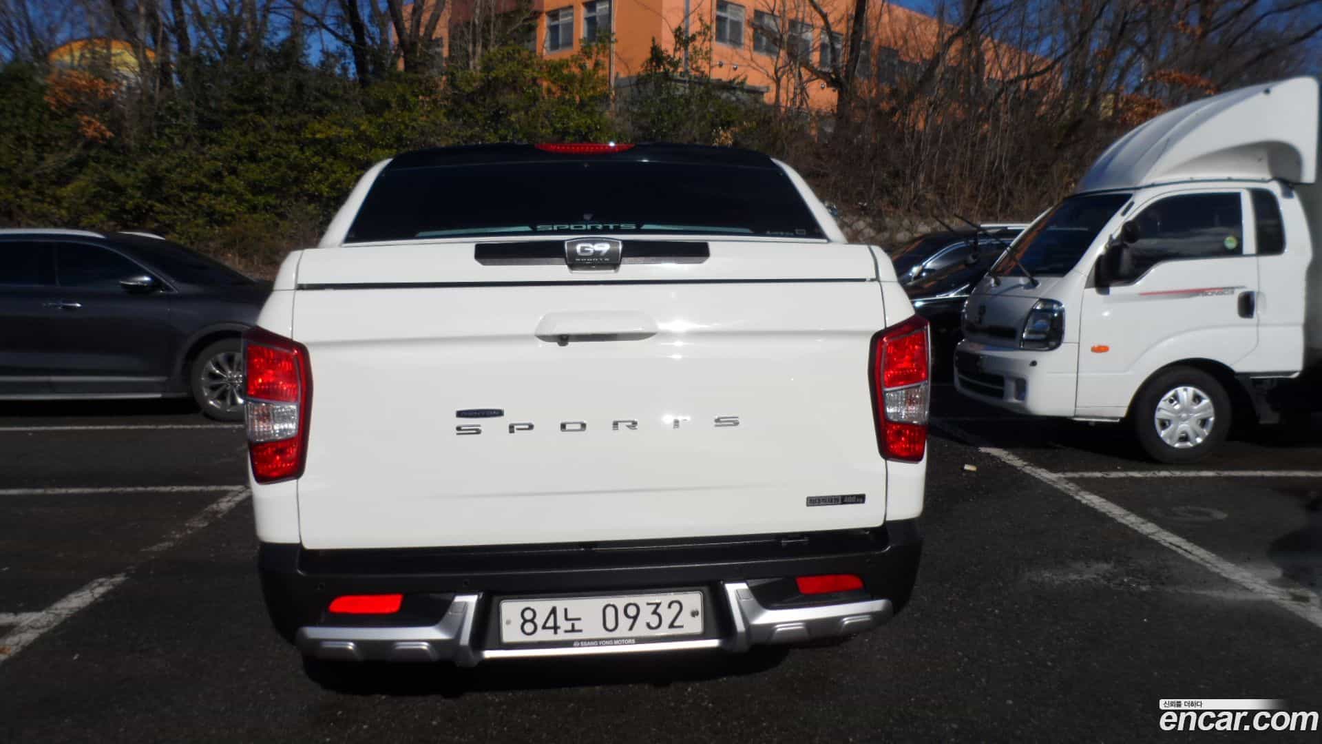 Rexton KG Mobility 2021.0-OUTER-004
