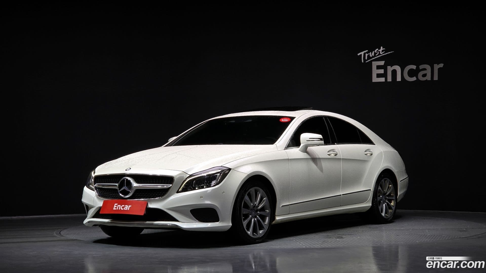 Main__Slider__Photo:CLS-Class Mercedes-Benz 2017.2-0