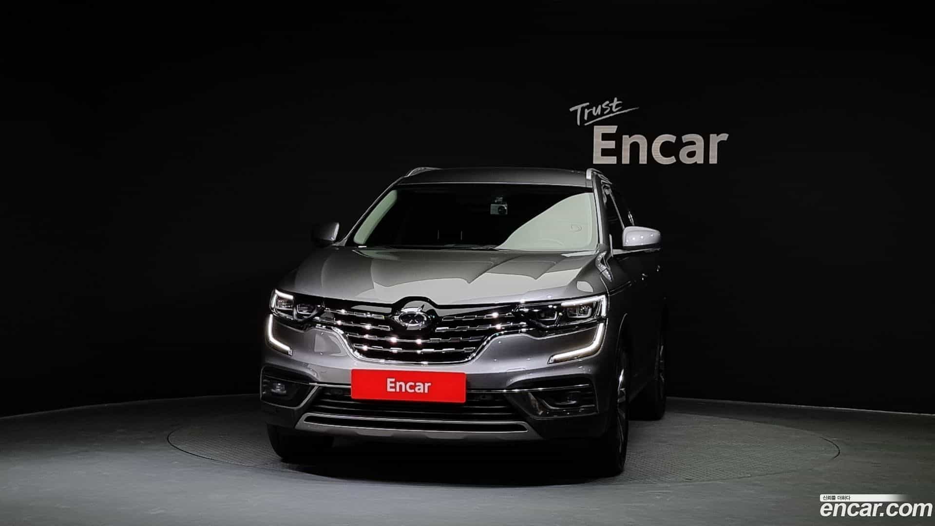 QM6 Renault Korea 2020.9-OUTER-003