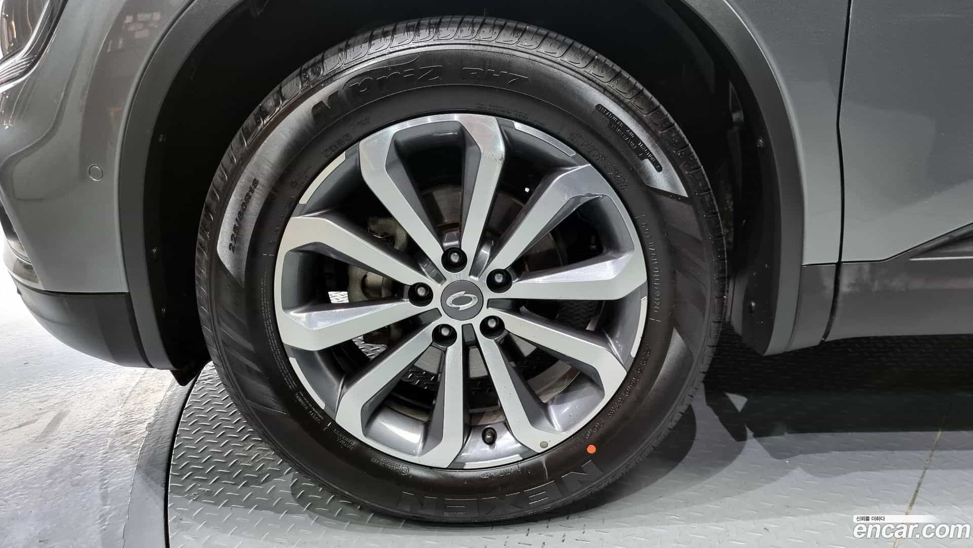 QM6 Renault Korea 2020.9-OUTER-005