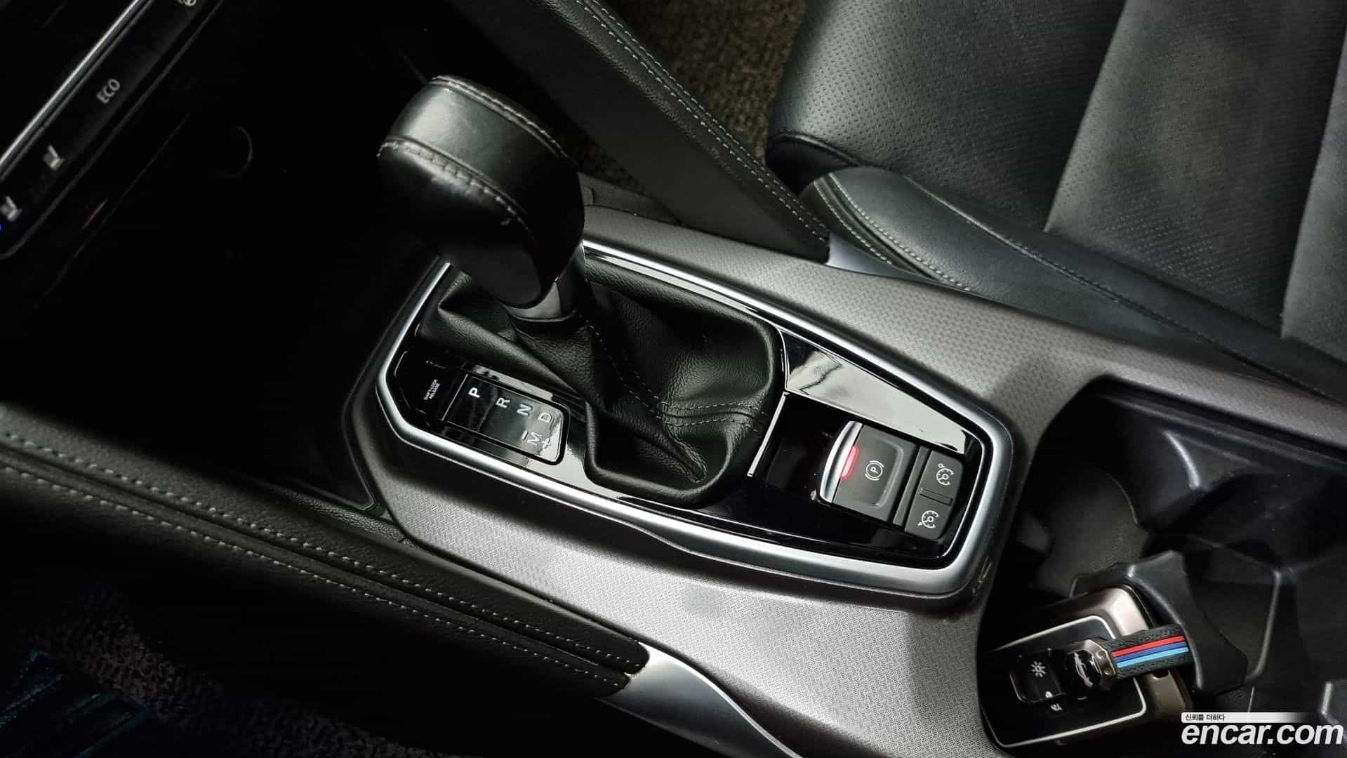 QM6 Renault Korea 2020.9-INNER-009