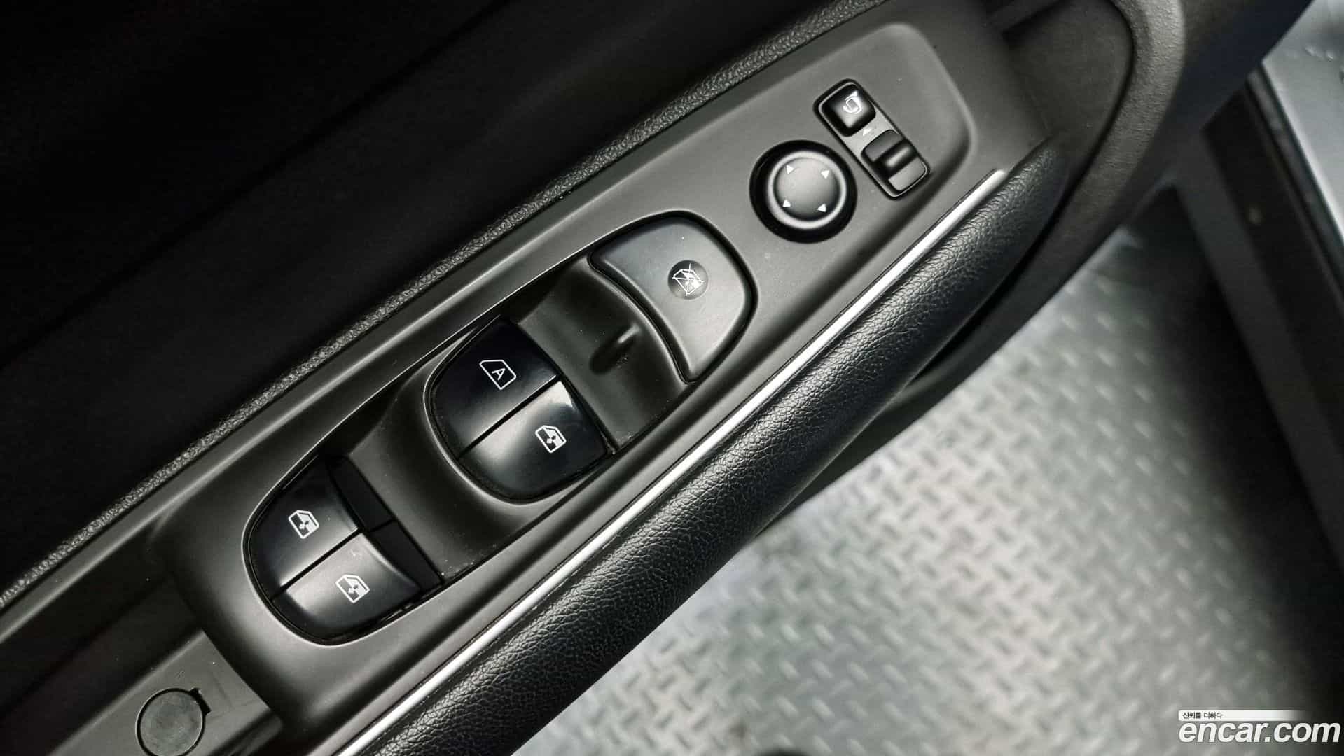 QM6 Renault Korea 2020.9-OPTION-018