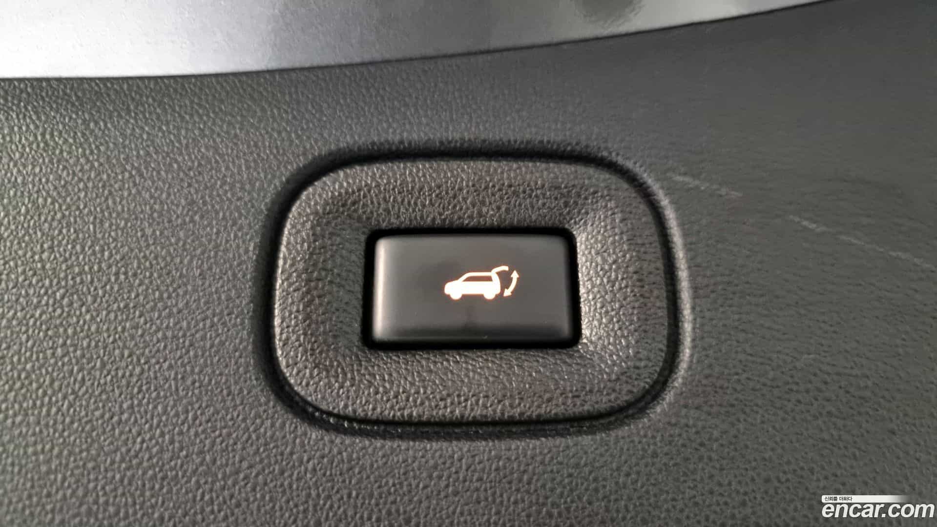 QM6 Renault Korea 2020.9-OPTION-024