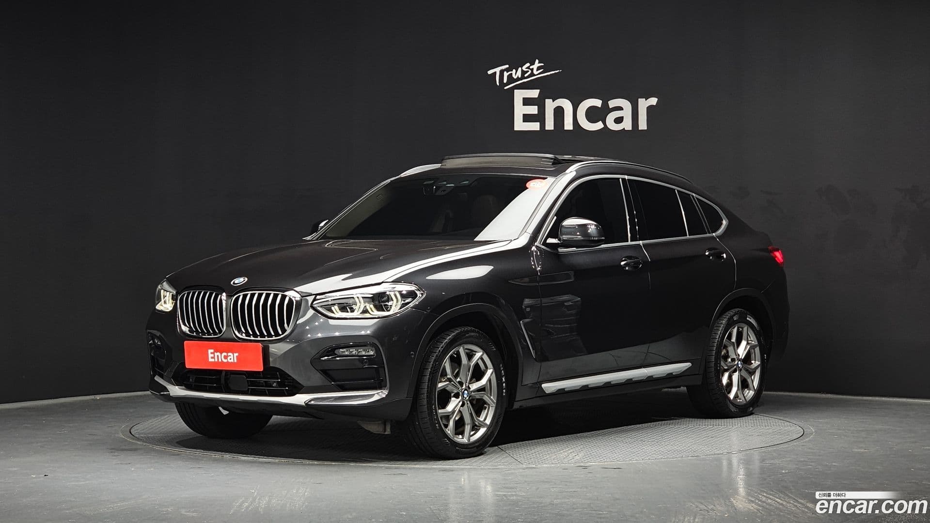 Main__Slider__Photo:X4 BMW 2019.10-0