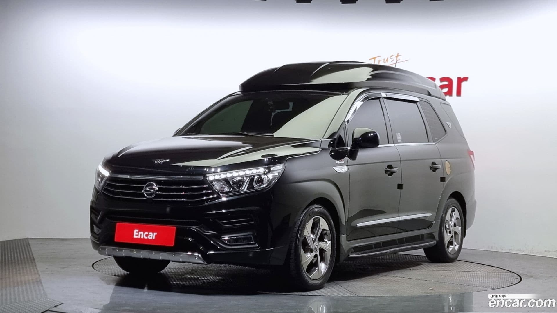 Main__Slider__Photo:KORANDO KG Mobility 2018.4-0