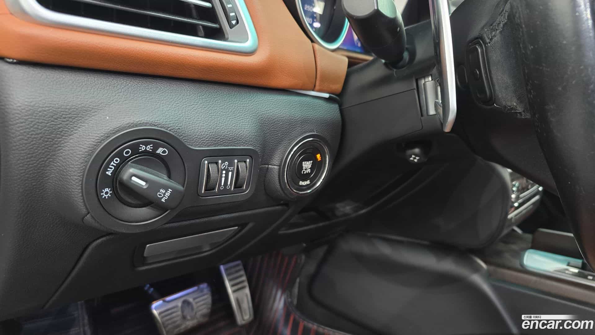 Ghibli Maserati 2015.11-OPTION-021