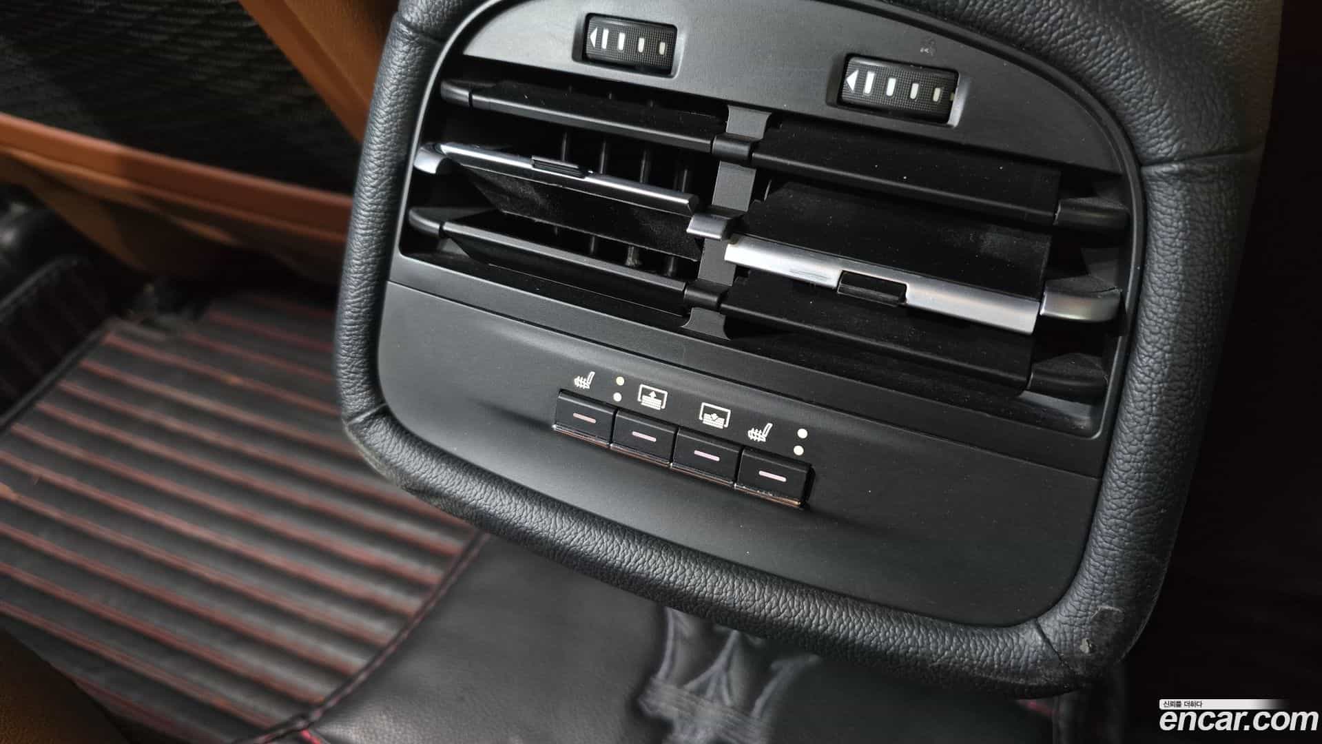 Ghibli Maserati 2015.11-OPTION-022