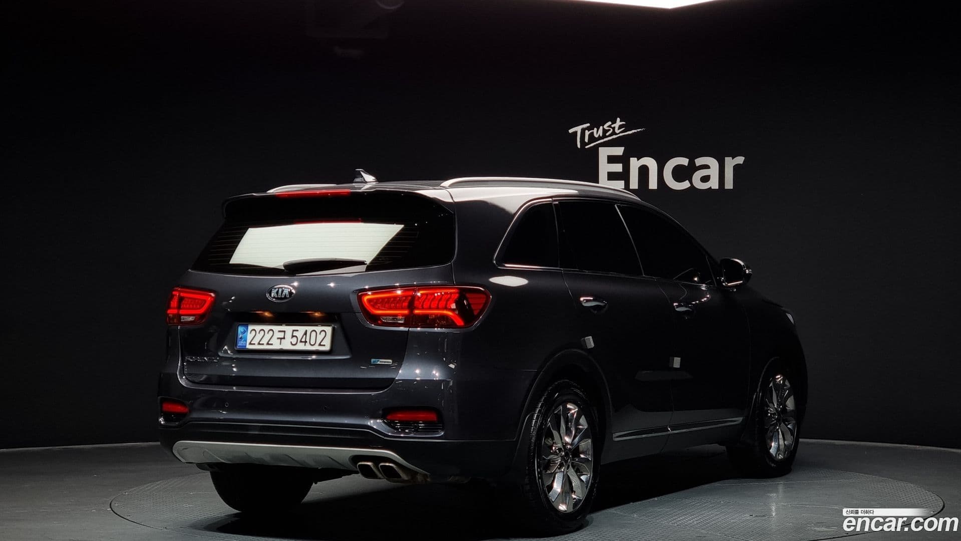 Main__Slider__Photo:Sorento Kia 2018.3-0