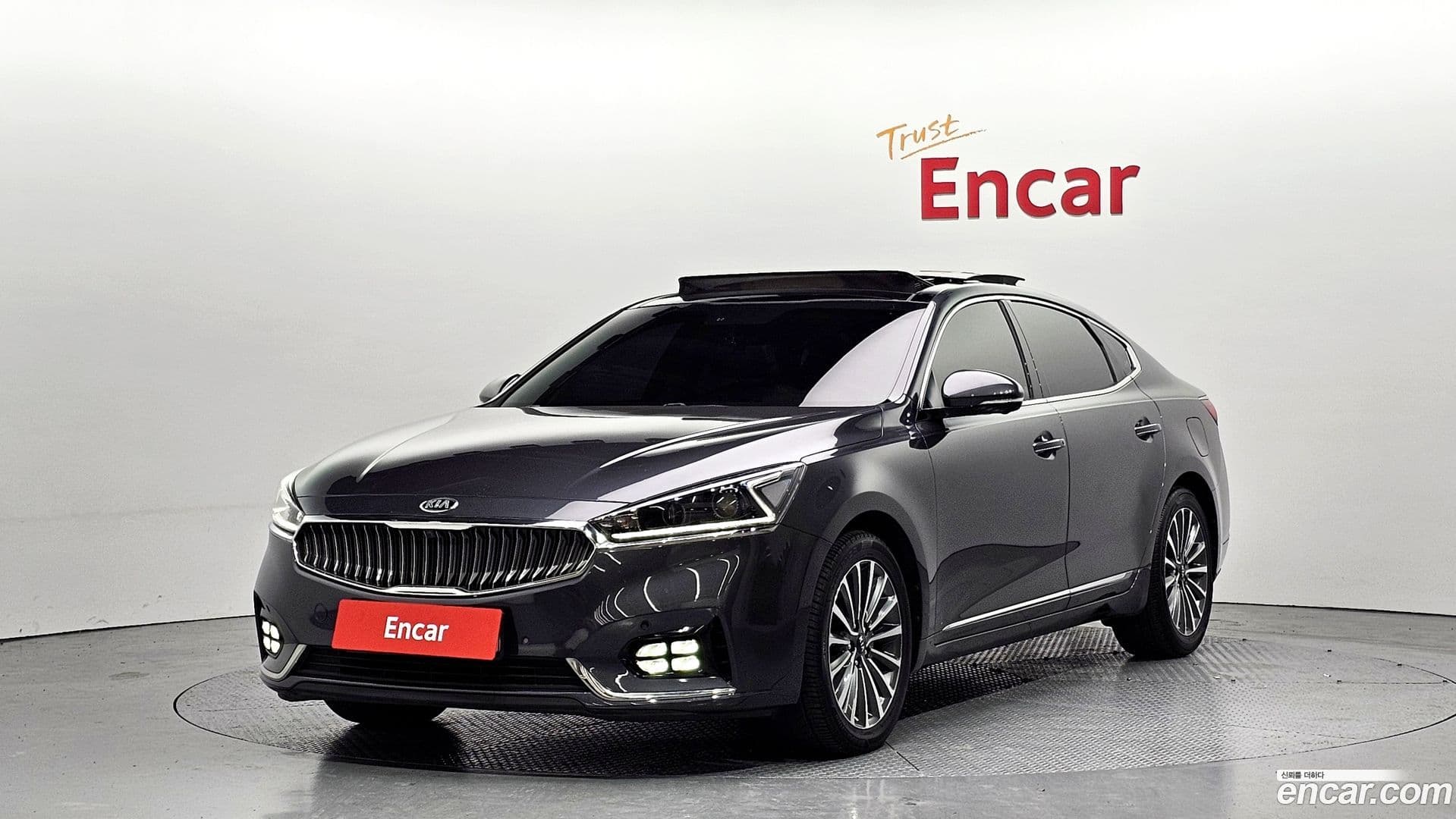 Main__Slider__Photo:K7 Kia 2016.8-0