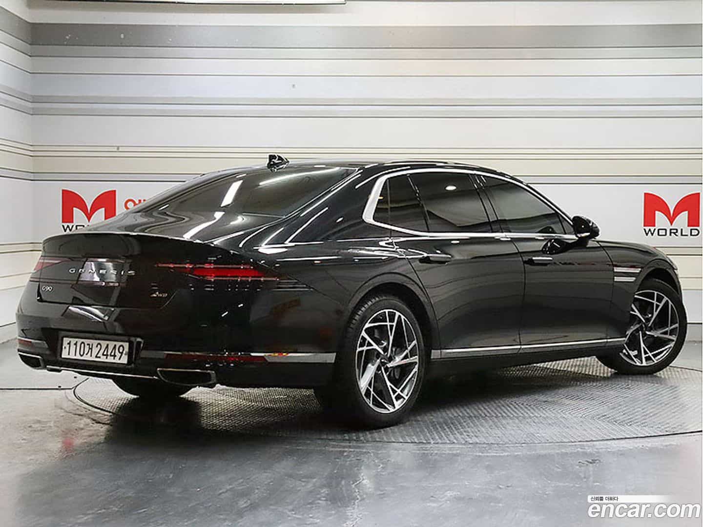 G90 Genesis 2022.6-OUTER-004
