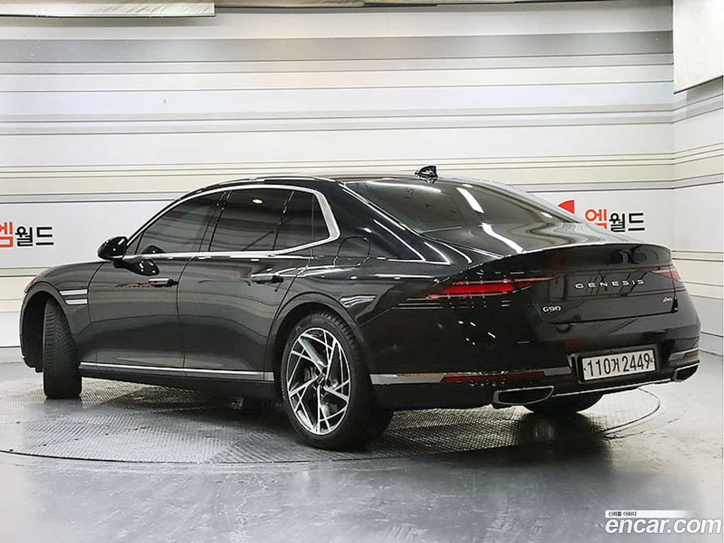 G90 Genesis 2022.6-OUTER-005
