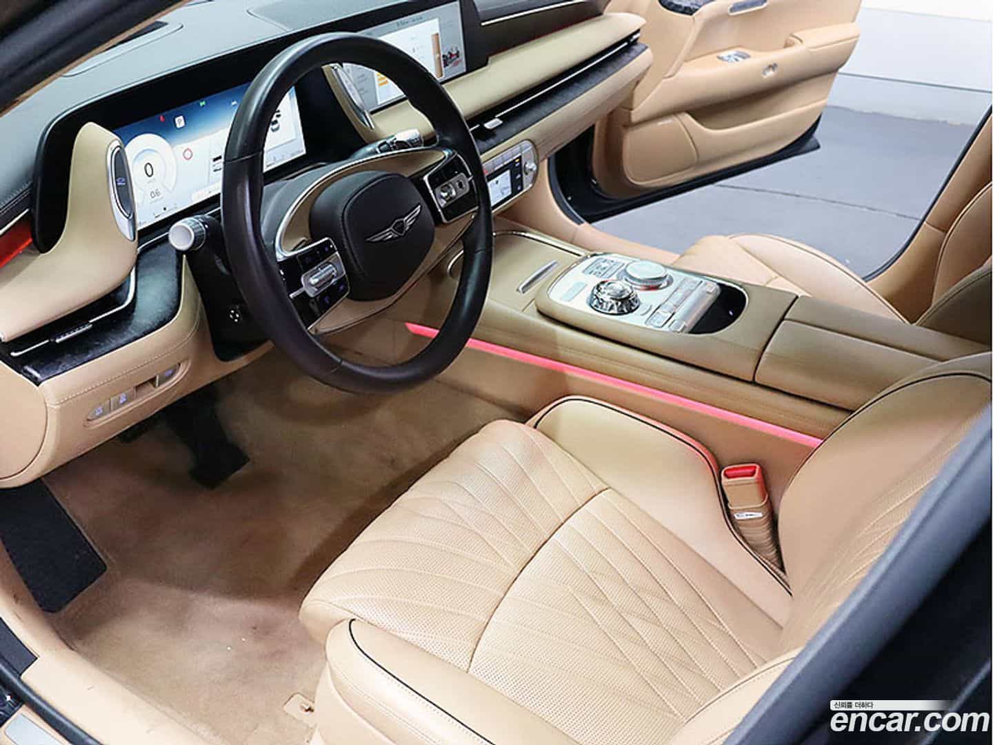 G90 Genesis 2022.6-INNER-008