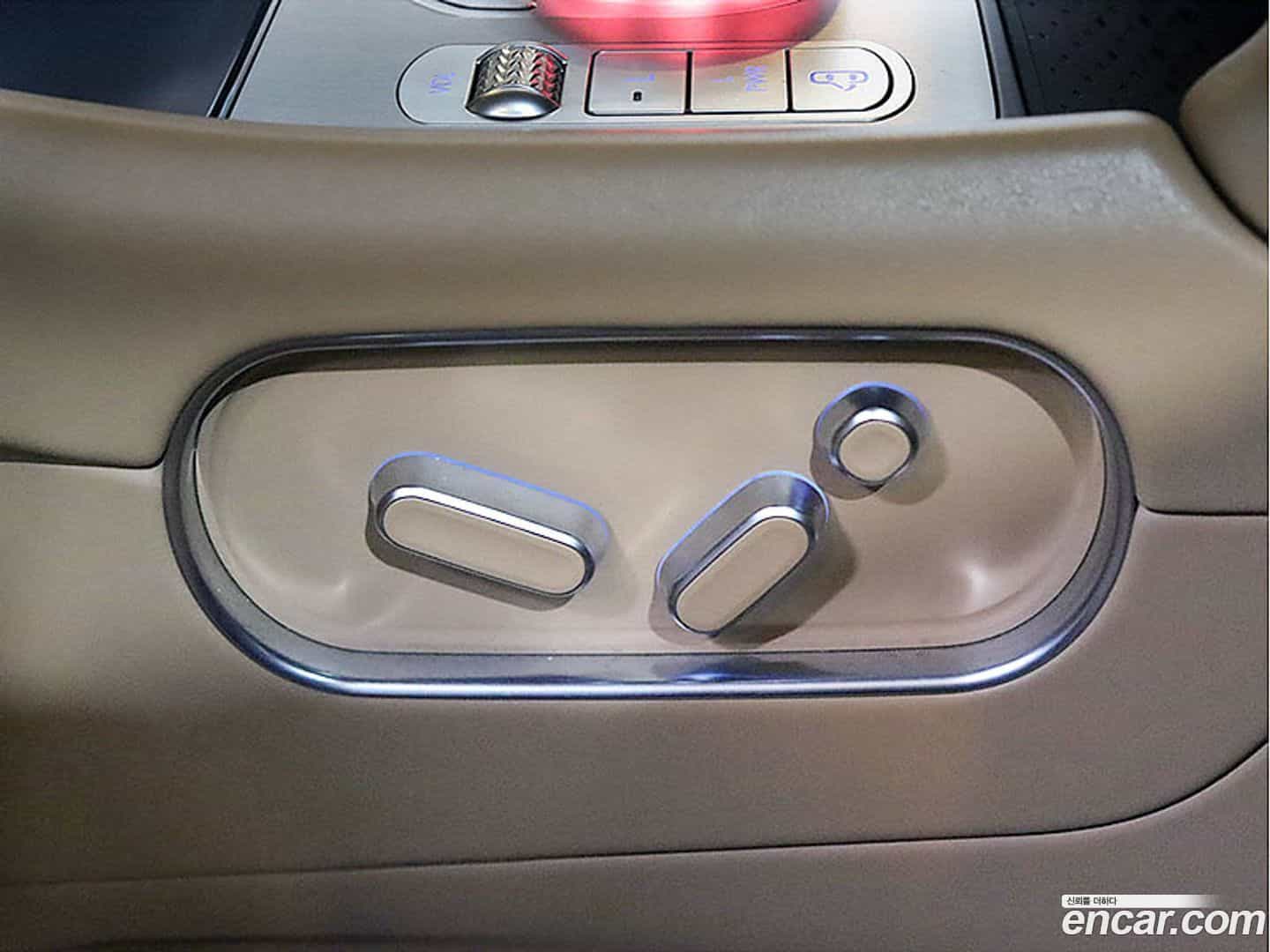 G90 Genesis 2022.6-INNER-010