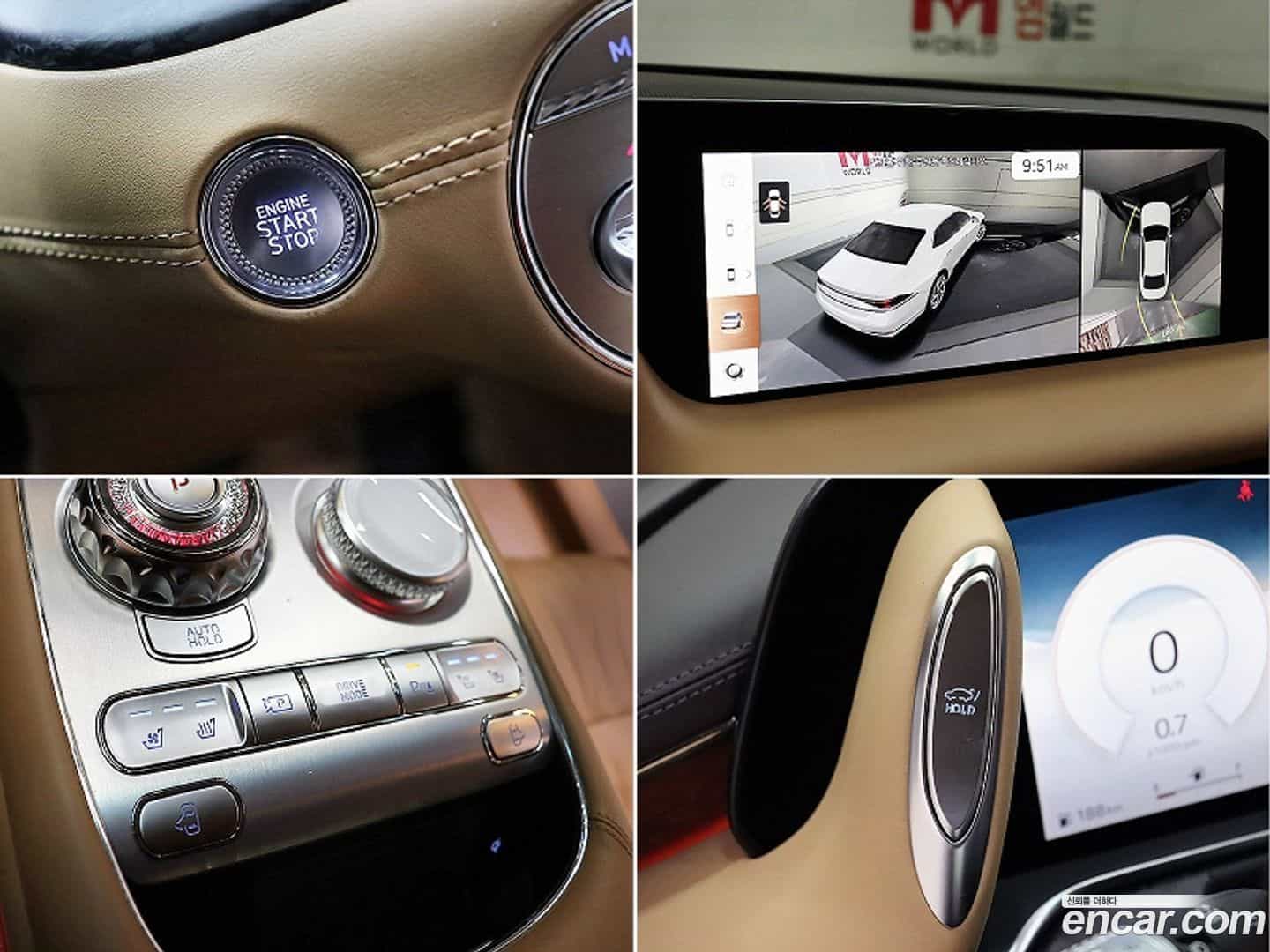 G90 Genesis 2022.6-OPTION-015