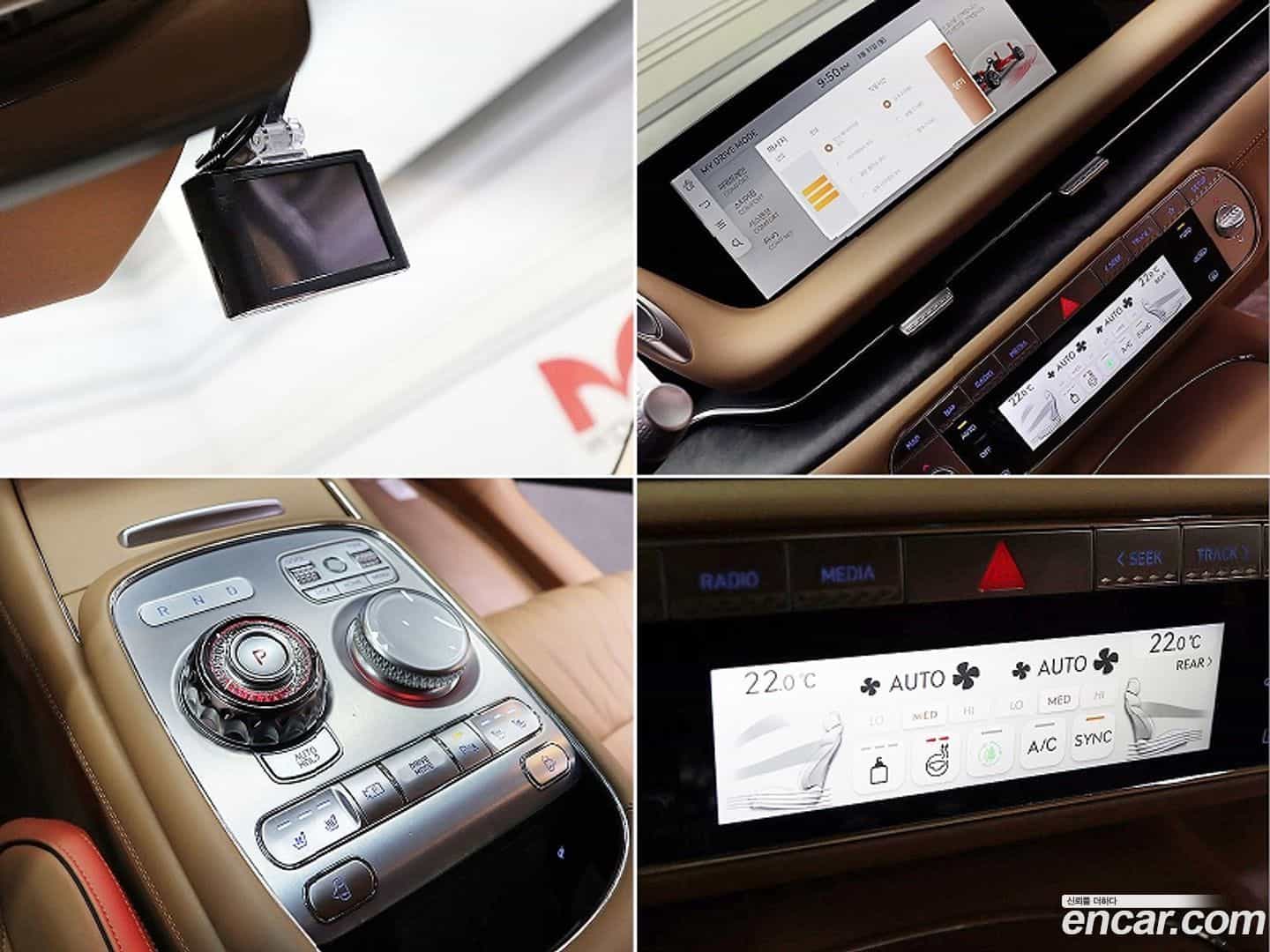 G90 Genesis 2022.6-OPTION-016