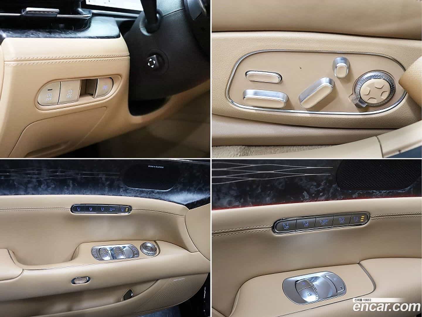 G90 Genesis 2022.6-OPTION-018