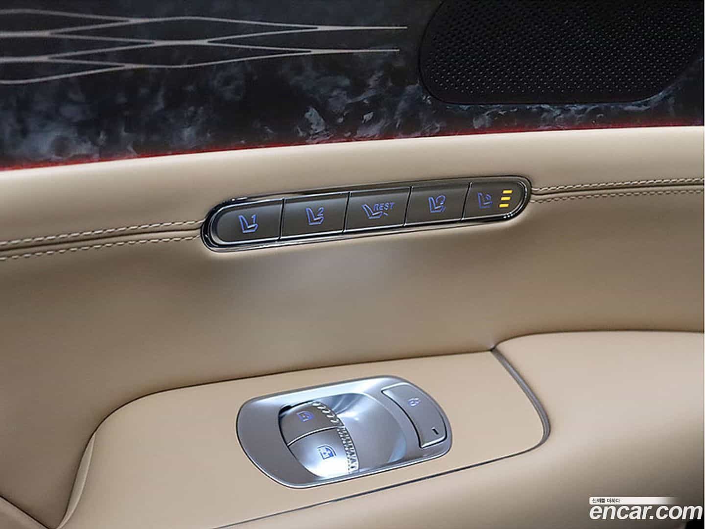 G90 Genesis 2022.6-OPTION-019
