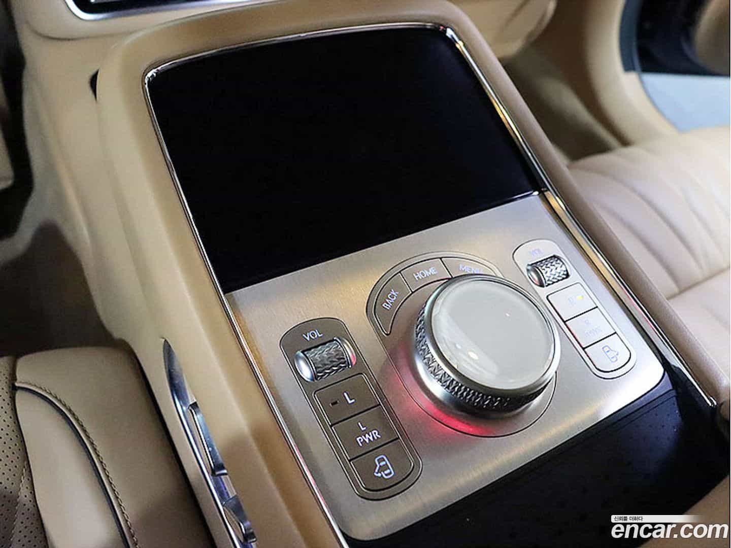 G90 Genesis 2022.6-OPTION-022
